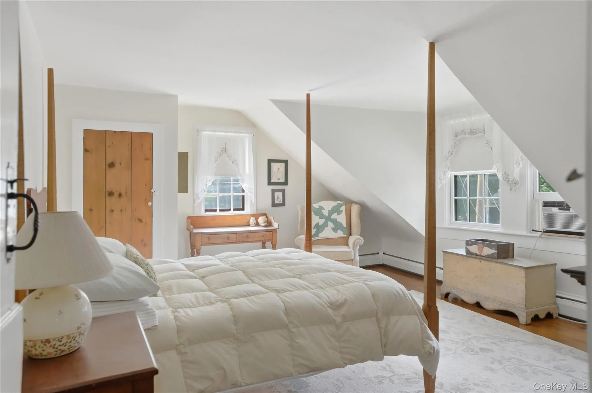 809 Traver Road, Pleasant Valley, NY, 4 Bedrooms Bedrooms, 10 Rooms Rooms,2 BathroomsBathrooms,Residential,For Rent,Traver,0,1031549 809 Traver Road, Pleasant Valley, NY, 4 Bedrooms Bedrooms, 10 Rooms Rooms,2 BathroomsBathrooms,Residential,For Rent,Traver,0,1031549