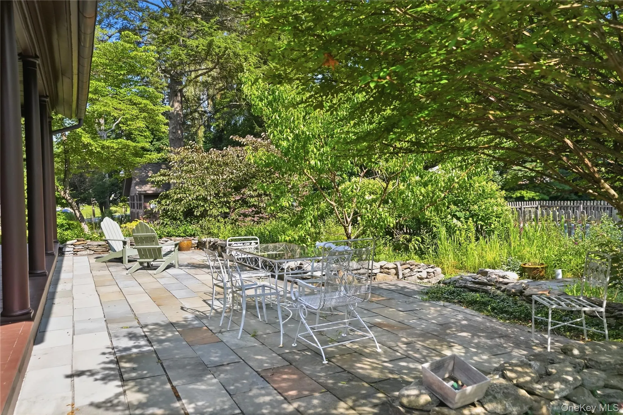 809 Traver Road, Pleasant Valley, NY, 4 Bedrooms Bedrooms, 10 Rooms Rooms,2 BathroomsBathrooms,Residential,For Rent,Traver,0,1031549 809 Traver Road, Pleasant Valley, NY, 4 Bedrooms Bedrooms, 10 Rooms Rooms,2 BathroomsBathrooms,Residential,For Rent,Traver,0,1031549