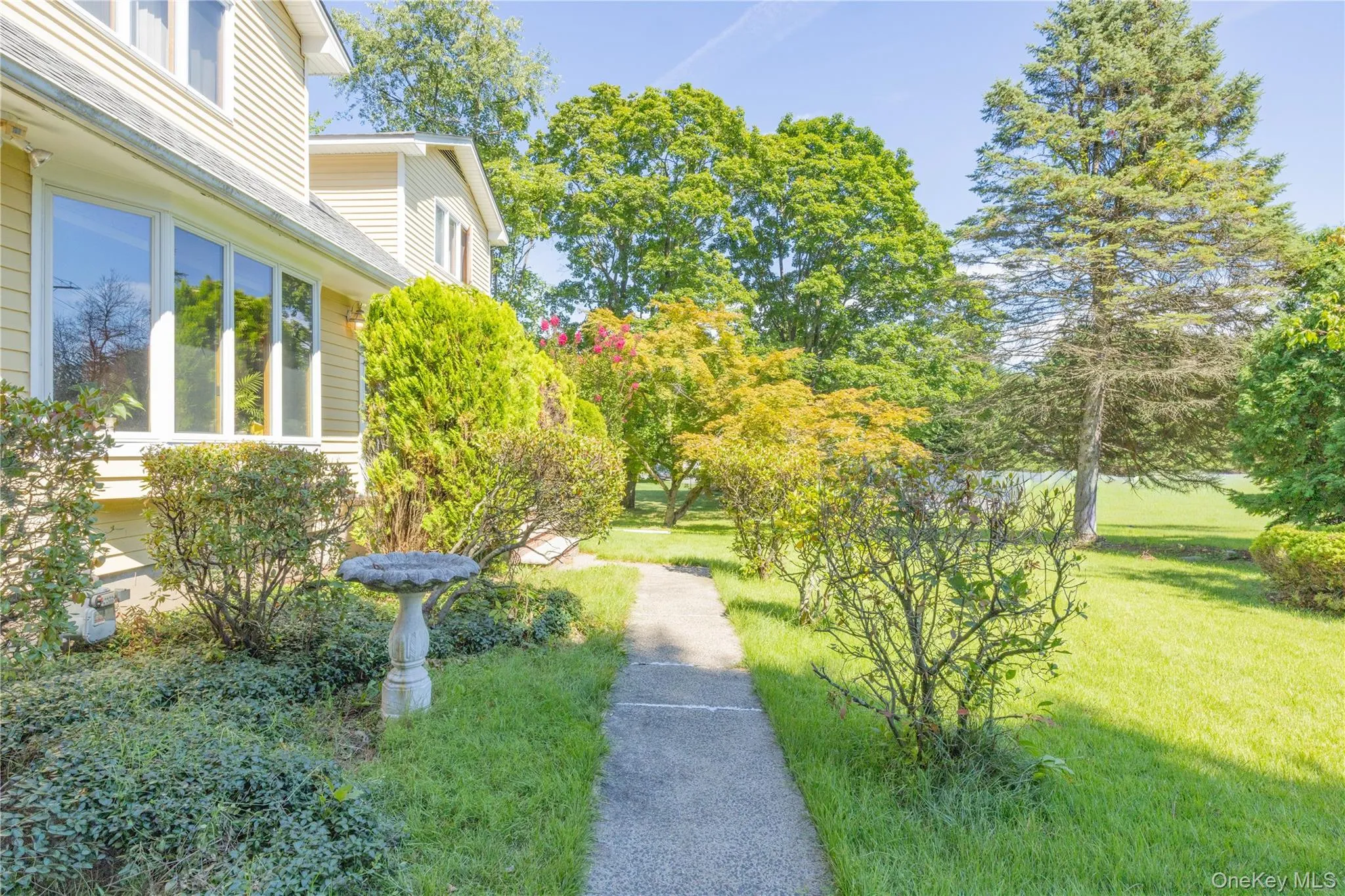 1 Short Street, Clarkstown, NY, 4 Bedrooms Bedrooms, 9 Rooms Rooms,2 BathroomsBathrooms,Residential,For Rent,Short,0,1031550 1 Short Street, Clarkstown, NY, 4 Bedrooms Bedrooms, 9 Rooms Rooms,2 BathroomsBathrooms,Residential,For Rent,Short,0,1031550
