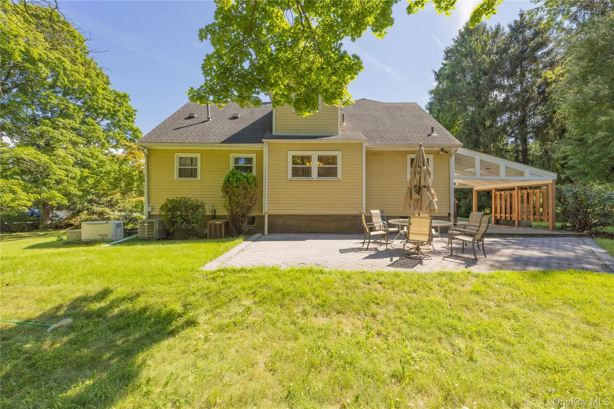 1 Short Street, Clarkstown, NY, 4 Bedrooms Bedrooms, 9 Rooms Rooms,2 BathroomsBathrooms,Residential,For Rent,Short,0,1031550 1 Short Street, Clarkstown, NY, 4 Bedrooms Bedrooms, 9 Rooms Rooms,2 BathroomsBathrooms,Residential,For Rent,Short,0,1031550