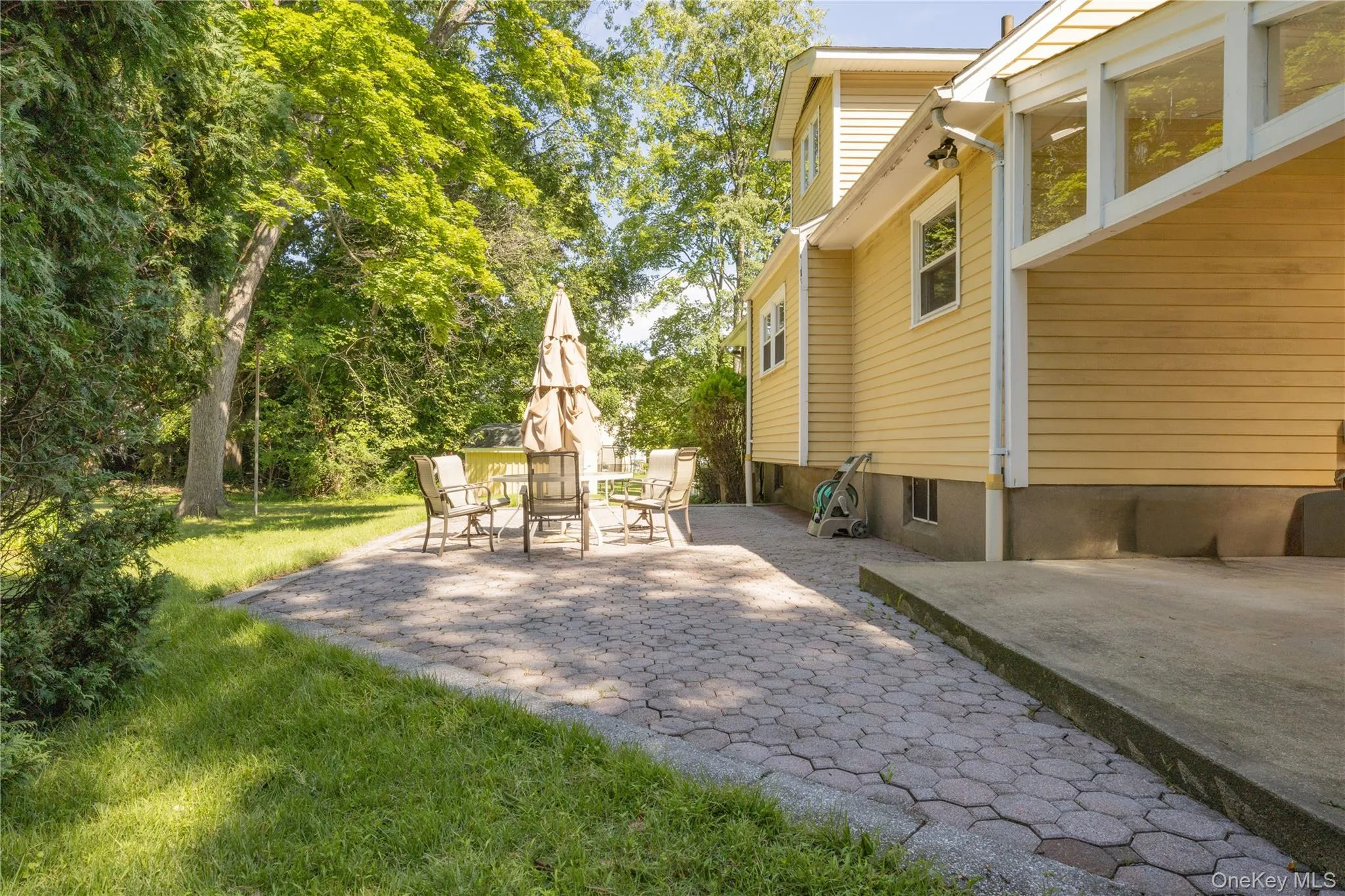 1 Short Street, Clarkstown, NY, 4 Bedrooms Bedrooms, 9 Rooms Rooms,2 BathroomsBathrooms,Residential,For Rent,Short,0,1031550 1 Short Street, Clarkstown, NY, 4 Bedrooms Bedrooms, 9 Rooms Rooms,2 BathroomsBathrooms,Residential,For Rent,Short,0,1031550