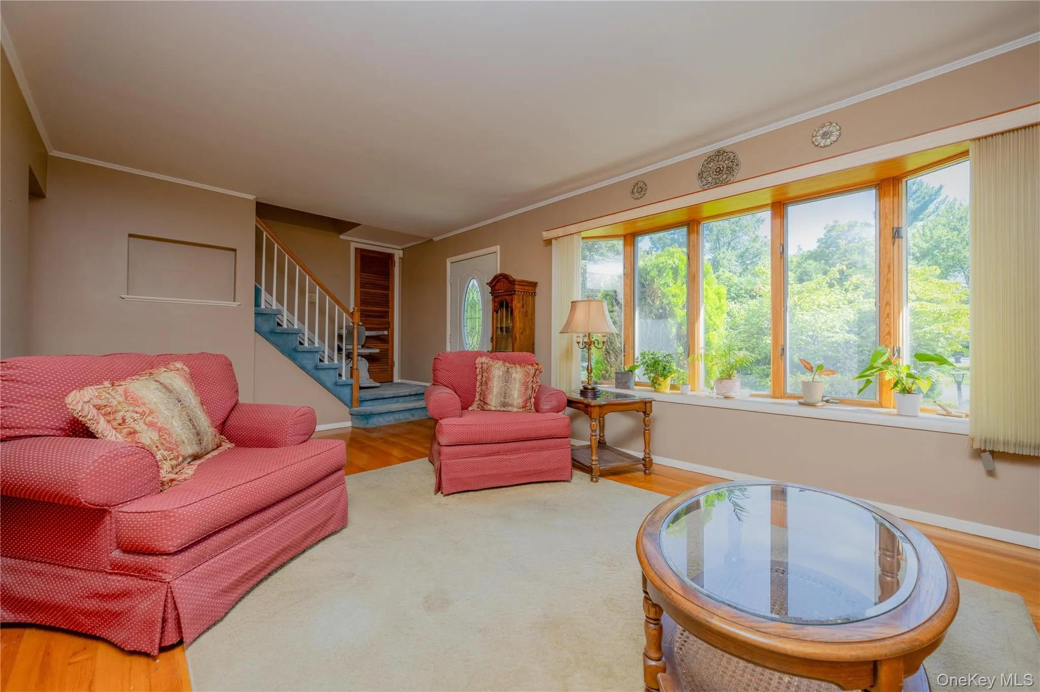1 Short Street, Clarkstown, NY, 4 Bedrooms Bedrooms, 9 Rooms Rooms,2 BathroomsBathrooms,Residential,For Rent,Short,0,1031550 1 Short Street, Clarkstown, NY, 4 Bedrooms Bedrooms, 9 Rooms Rooms,2 BathroomsBathrooms,Residential,For Rent,Short,0,1031550