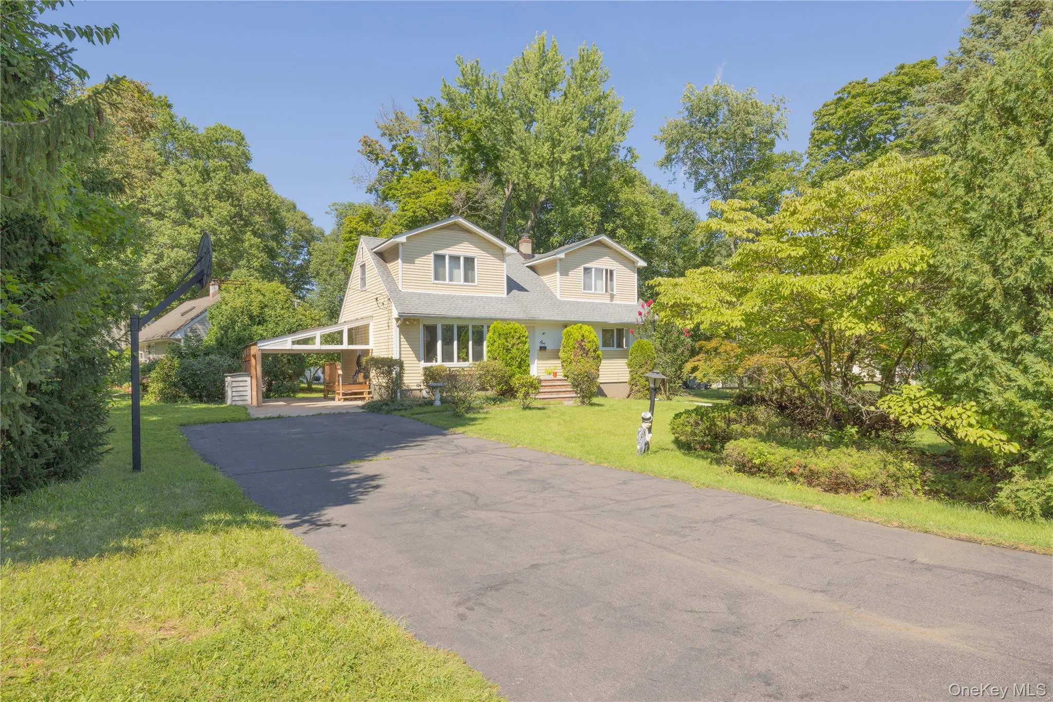 1 Short Street, Clarkstown, NY, 4 Bedrooms Bedrooms, 9 Rooms Rooms,2 BathroomsBathrooms,Residential,For Rent,Short,0,1031550 1 Short Street, Clarkstown, NY, 4 Bedrooms Bedrooms, 9 Rooms Rooms,2 BathroomsBathrooms,Residential,For Rent,Short,0,1031550