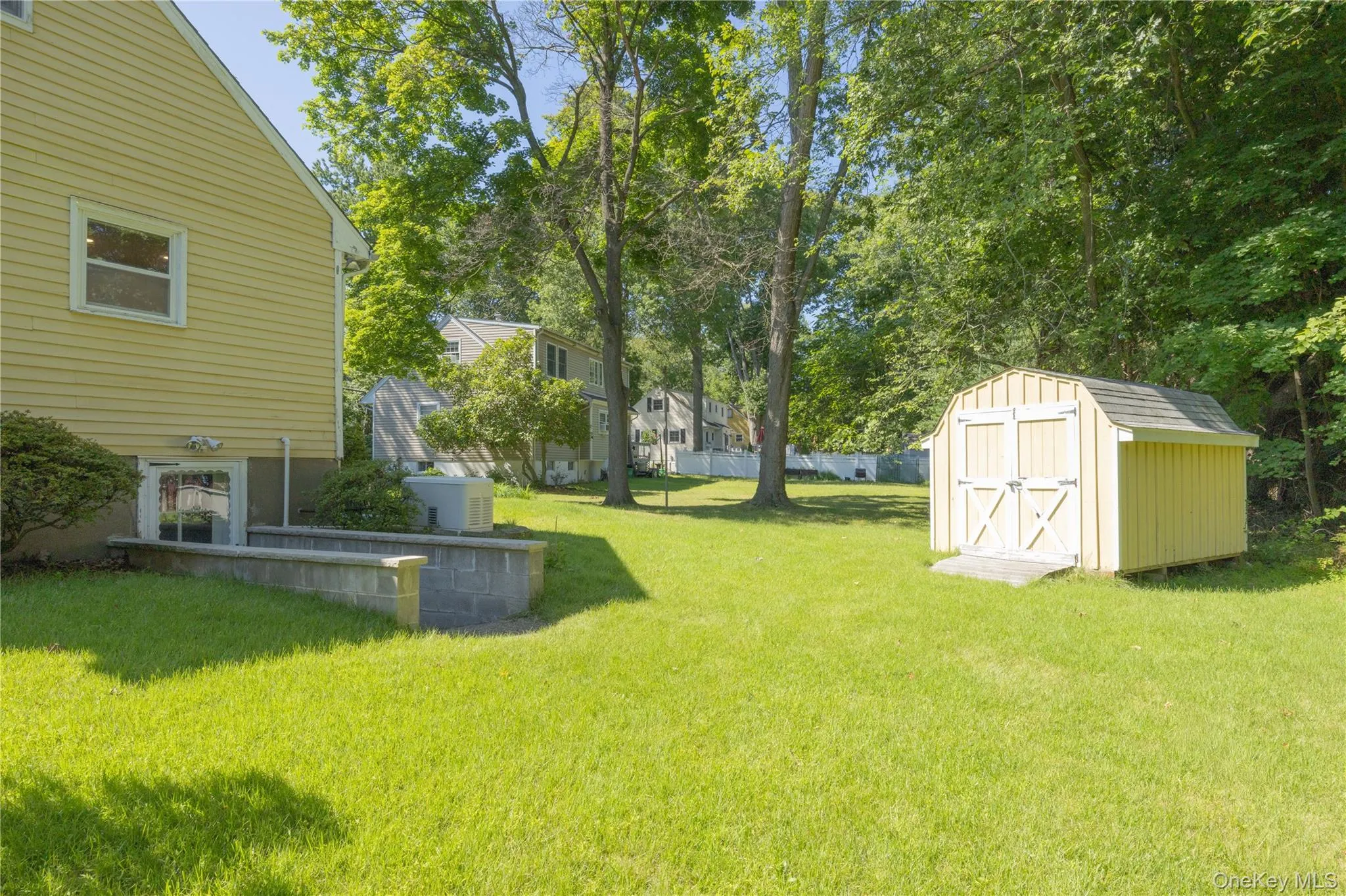1 Short Street, Clarkstown, NY, 4 Bedrooms Bedrooms, 9 Rooms Rooms,2 BathroomsBathrooms,Residential,For Rent,Short,0,1031550 1 Short Street, Clarkstown, NY, 4 Bedrooms Bedrooms, 9 Rooms Rooms,2 BathroomsBathrooms,Residential,For Rent,Short,0,1031550