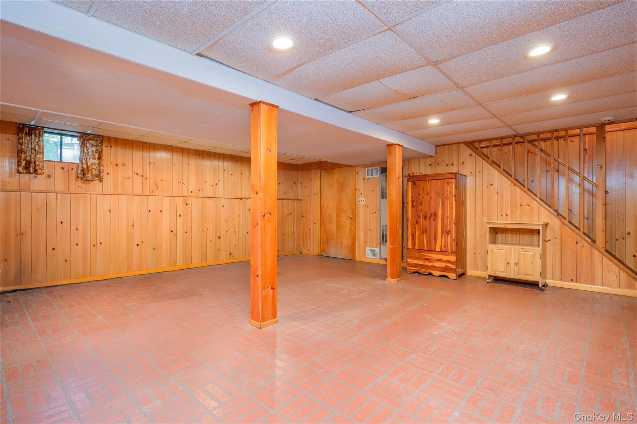 1 Short Street, Clarkstown, NY, 4 Bedrooms Bedrooms, 9 Rooms Rooms,2 BathroomsBathrooms,Residential,For Rent,Short,0,1031550 1 Short Street, Clarkstown, NY, 4 Bedrooms Bedrooms, 9 Rooms Rooms,2 BathroomsBathrooms,Residential,For Rent,Short,0,1031550