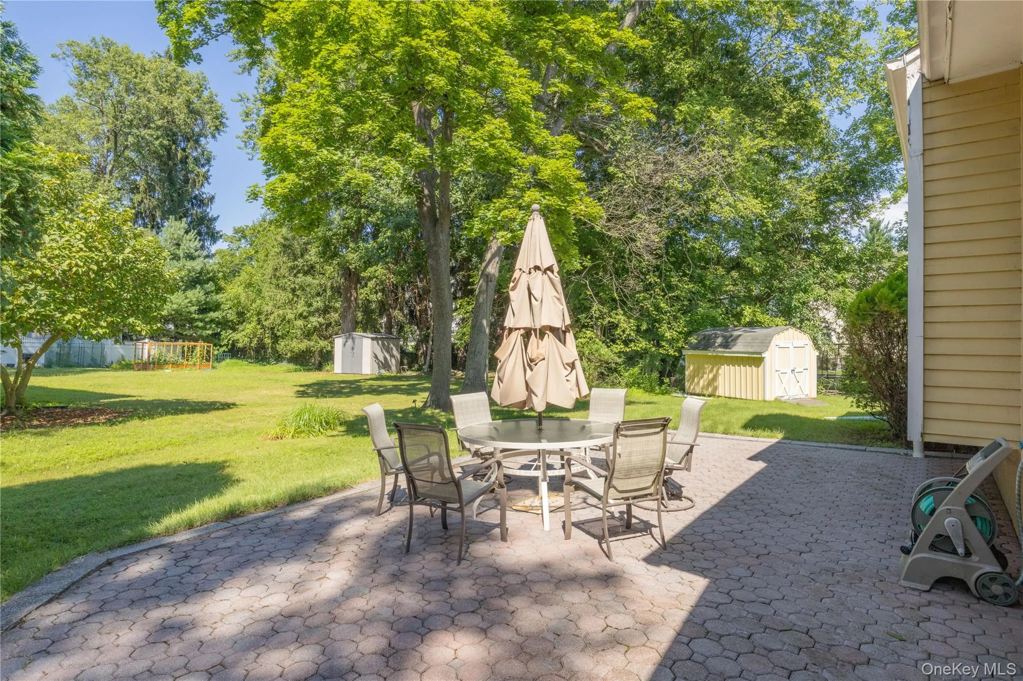 1 Short Street, Clarkstown, NY, 4 Bedrooms Bedrooms, 9 Rooms Rooms,2 BathroomsBathrooms,Residential,For Rent,Short,0,1031550 1 Short Street, Clarkstown, NY, 4 Bedrooms Bedrooms, 9 Rooms Rooms,2 BathroomsBathrooms,Residential,For Rent,Short,0,1031550