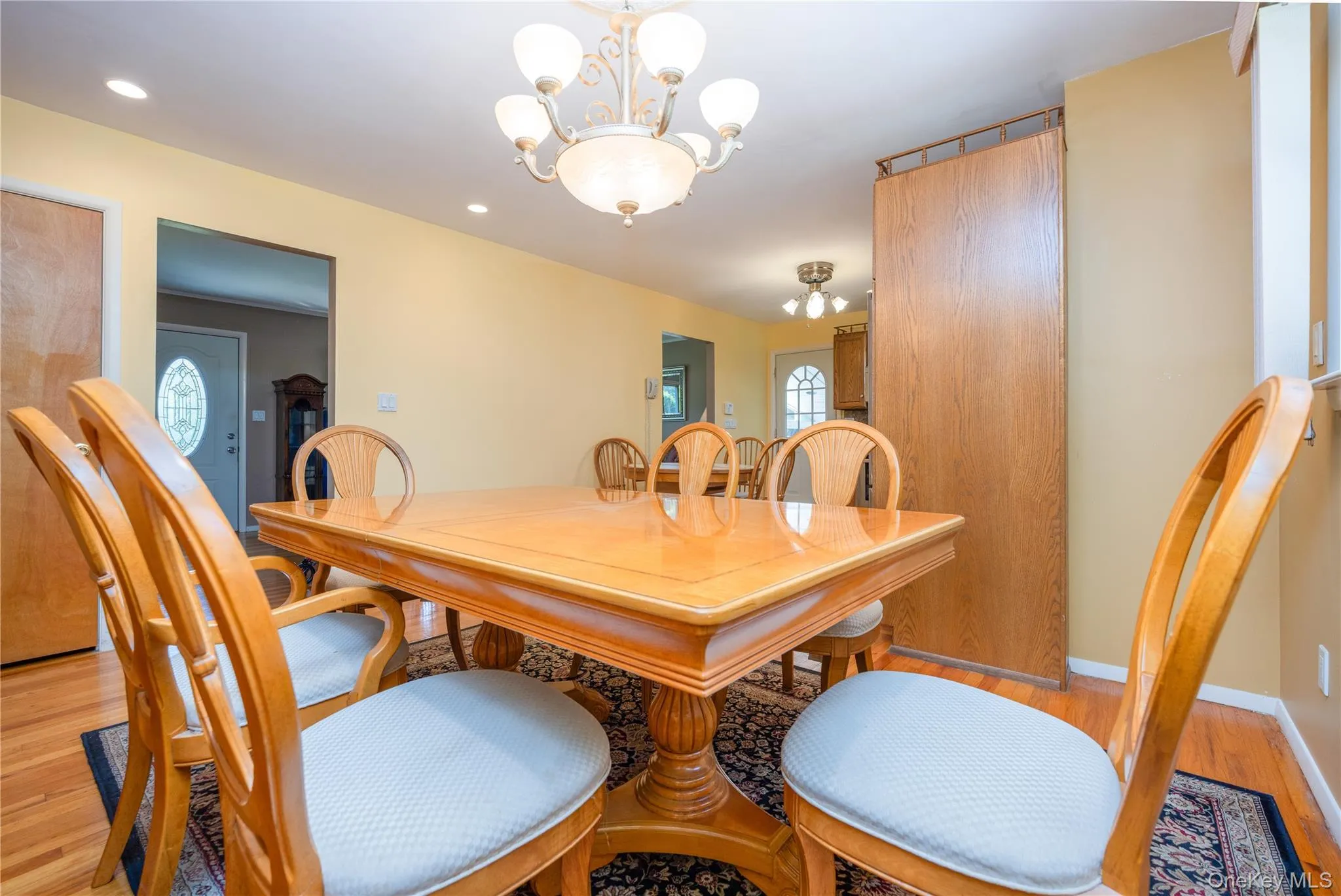 1 Short Street, Clarkstown, NY, 4 Bedrooms Bedrooms, 9 Rooms Rooms,2 BathroomsBathrooms,Residential,For Rent,Short,0,1031550 1 Short Street, Clarkstown, NY, 4 Bedrooms Bedrooms, 9 Rooms Rooms,2 BathroomsBathrooms,Residential,For Rent,Short,0,1031550