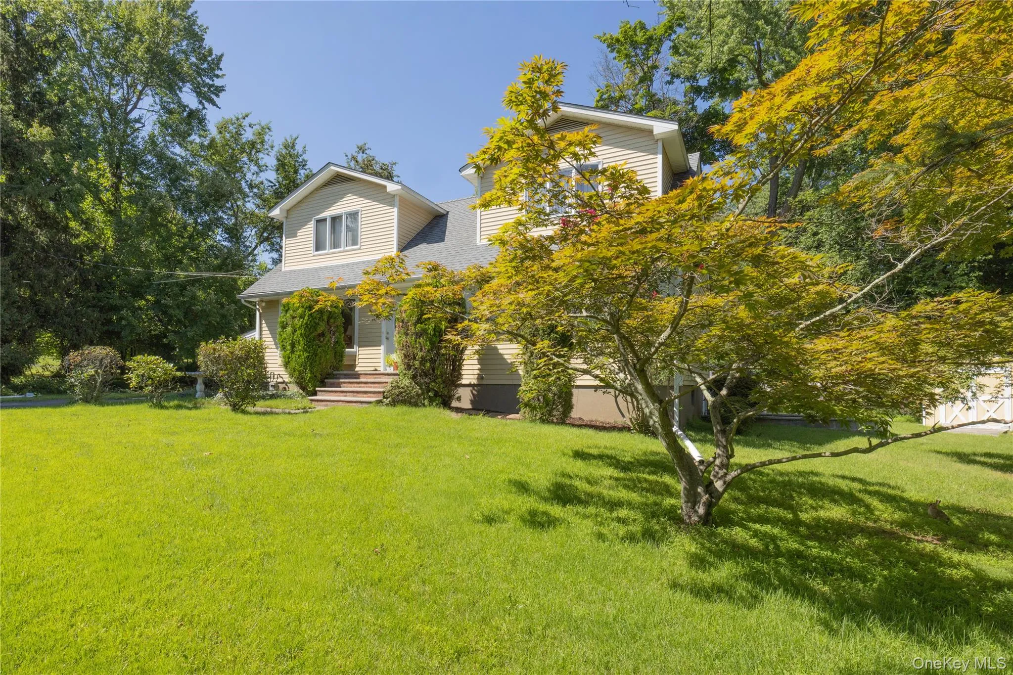 1 Short Street, Clarkstown, NY, 4 Bedrooms Bedrooms, 9 Rooms Rooms,2 BathroomsBathrooms,Residential,For Rent,Short,0,1031550 1 Short Street, Clarkstown, NY, 4 Bedrooms Bedrooms, 9 Rooms Rooms,2 BathroomsBathrooms,Residential,For Rent,Short,0,1031550