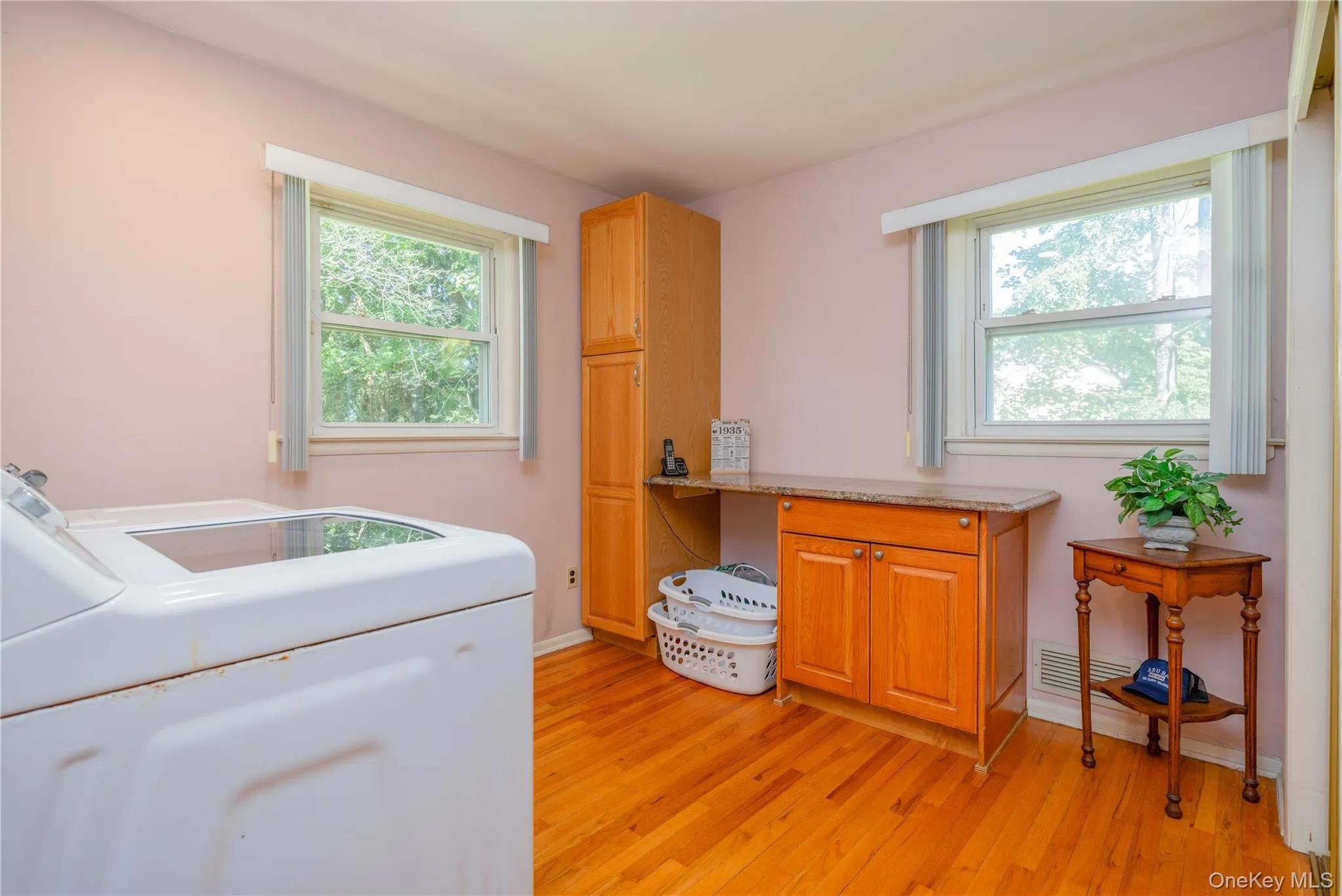 1 Short Street, Clarkstown, NY, 4 Bedrooms Bedrooms, 9 Rooms Rooms,2 BathroomsBathrooms,Residential,For Rent,Short,0,1031550 1 Short Street, Clarkstown, NY, 4 Bedrooms Bedrooms, 9 Rooms Rooms,2 BathroomsBathrooms,Residential,For Rent,Short,0,1031550