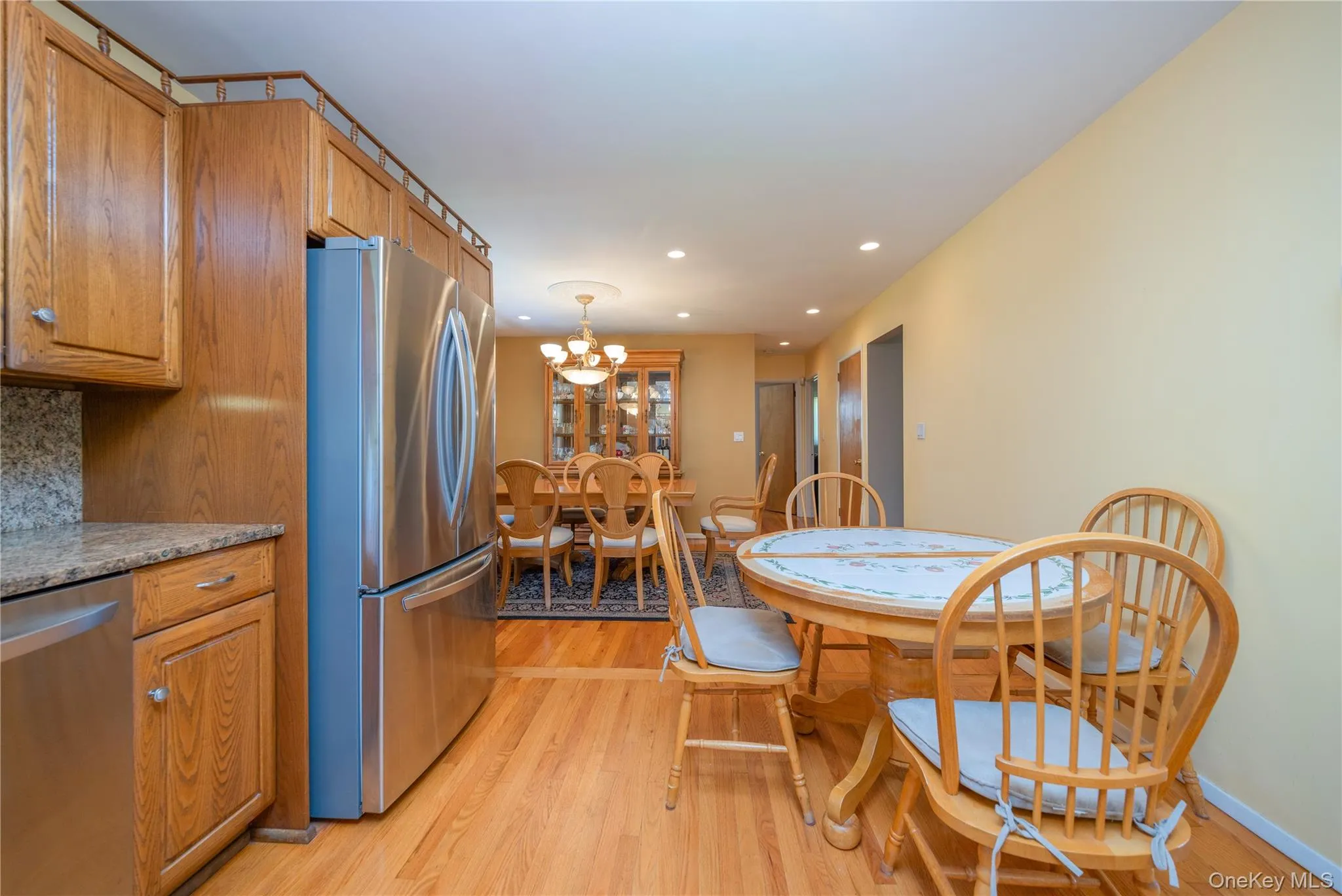 1 Short Street, Clarkstown, NY, 4 Bedrooms Bedrooms, 9 Rooms Rooms,2 BathroomsBathrooms,Residential,For Rent,Short,0,1031550 1 Short Street, Clarkstown, NY, 4 Bedrooms Bedrooms, 9 Rooms Rooms,2 BathroomsBathrooms,Residential,For Rent,Short,0,1031550