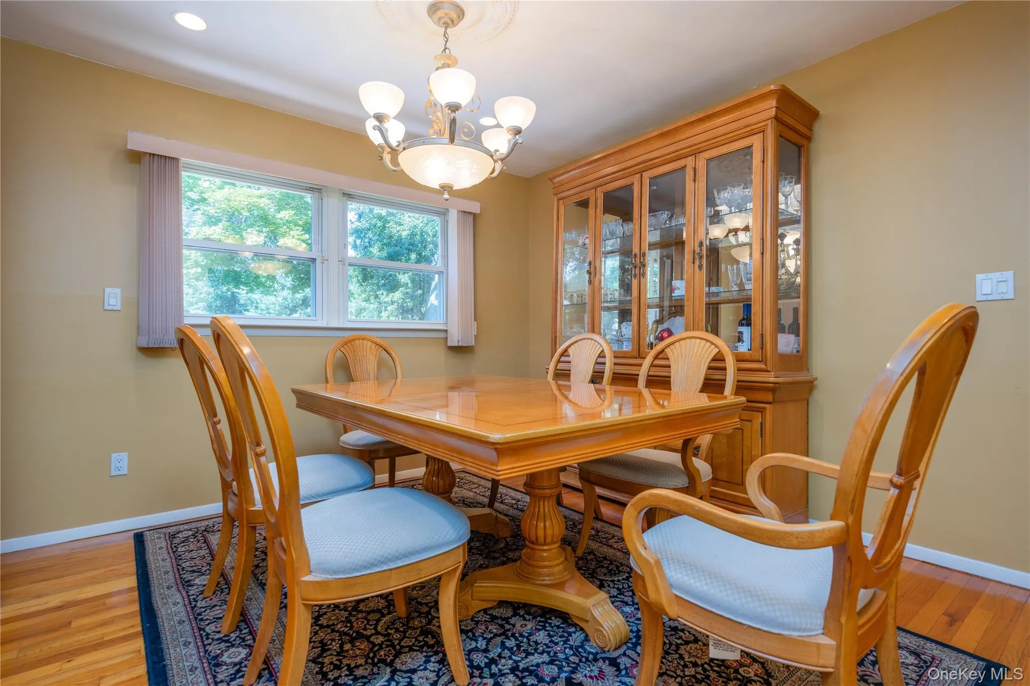 1 Short Street, Clarkstown, NY, 4 Bedrooms Bedrooms, 9 Rooms Rooms,2 BathroomsBathrooms,Residential,For Rent,Short,0,1031550 1 Short Street, Clarkstown, NY, 4 Bedrooms Bedrooms, 9 Rooms Rooms,2 BathroomsBathrooms,Residential,For Rent,Short,0,1031550
