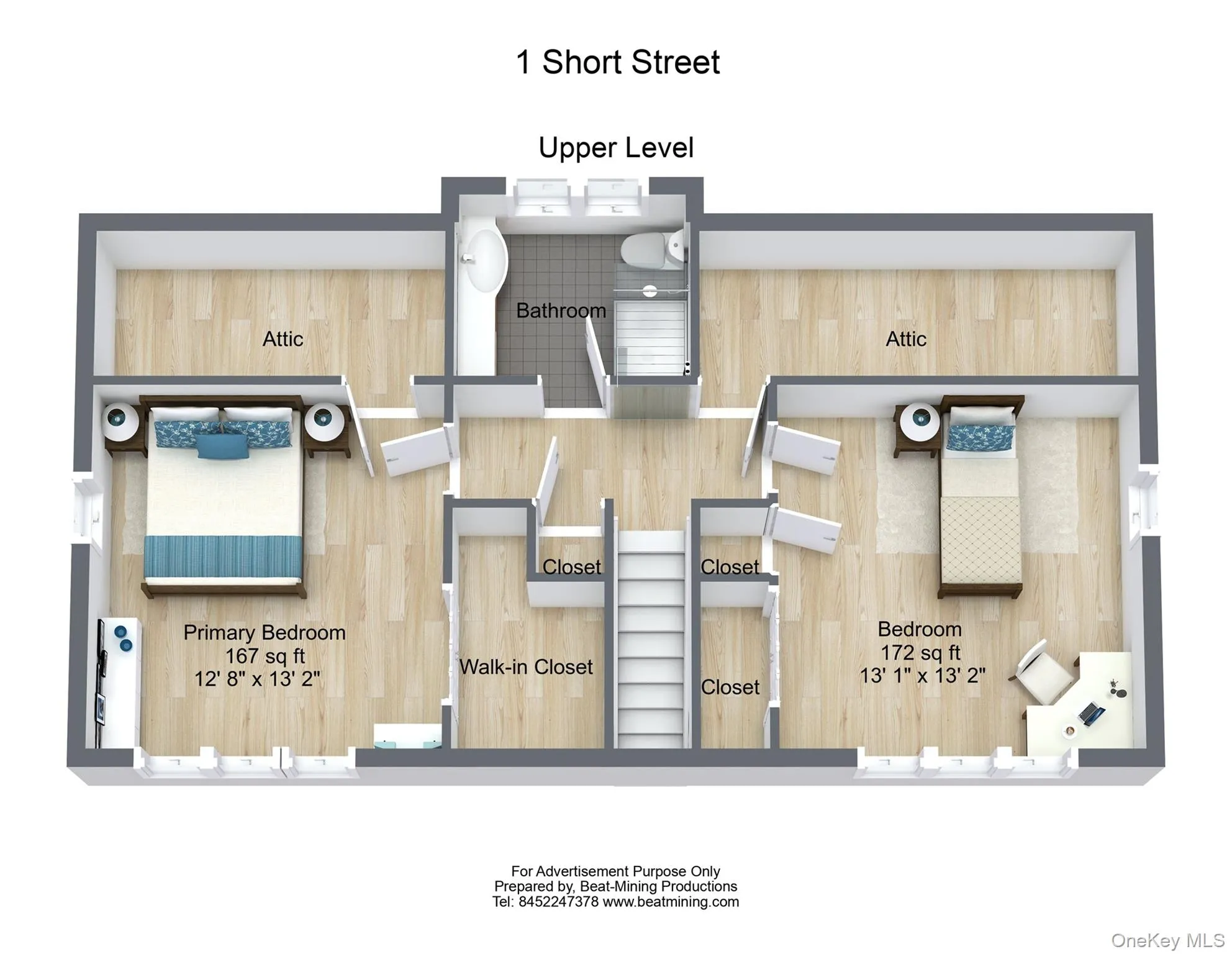 1 Short Street, Clarkstown, NY, 4 Bedrooms Bedrooms, 9 Rooms Rooms,2 BathroomsBathrooms,Residential,For Rent,Short,0,1031550 1 Short Street, Clarkstown, NY, 4 Bedrooms Bedrooms, 9 Rooms Rooms,2 BathroomsBathrooms,Residential,For Rent,Short,0,1031550