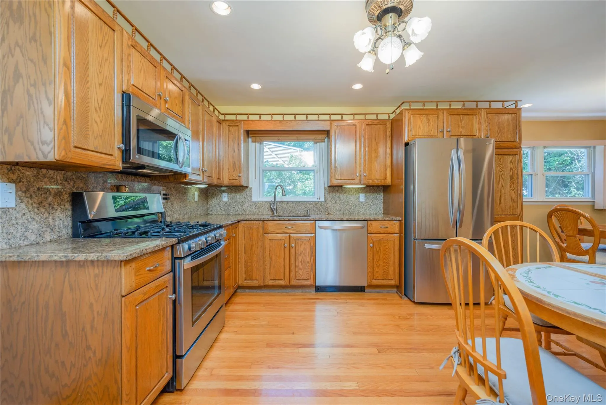 1 Short Street, Clarkstown, NY, 4 Bedrooms Bedrooms, 9 Rooms Rooms,2 BathroomsBathrooms,Residential,For Rent,Short,0,1031550 1 Short Street, Clarkstown, NY, 4 Bedrooms Bedrooms, 9 Rooms Rooms,2 BathroomsBathrooms,Residential,For Rent,Short,0,1031550