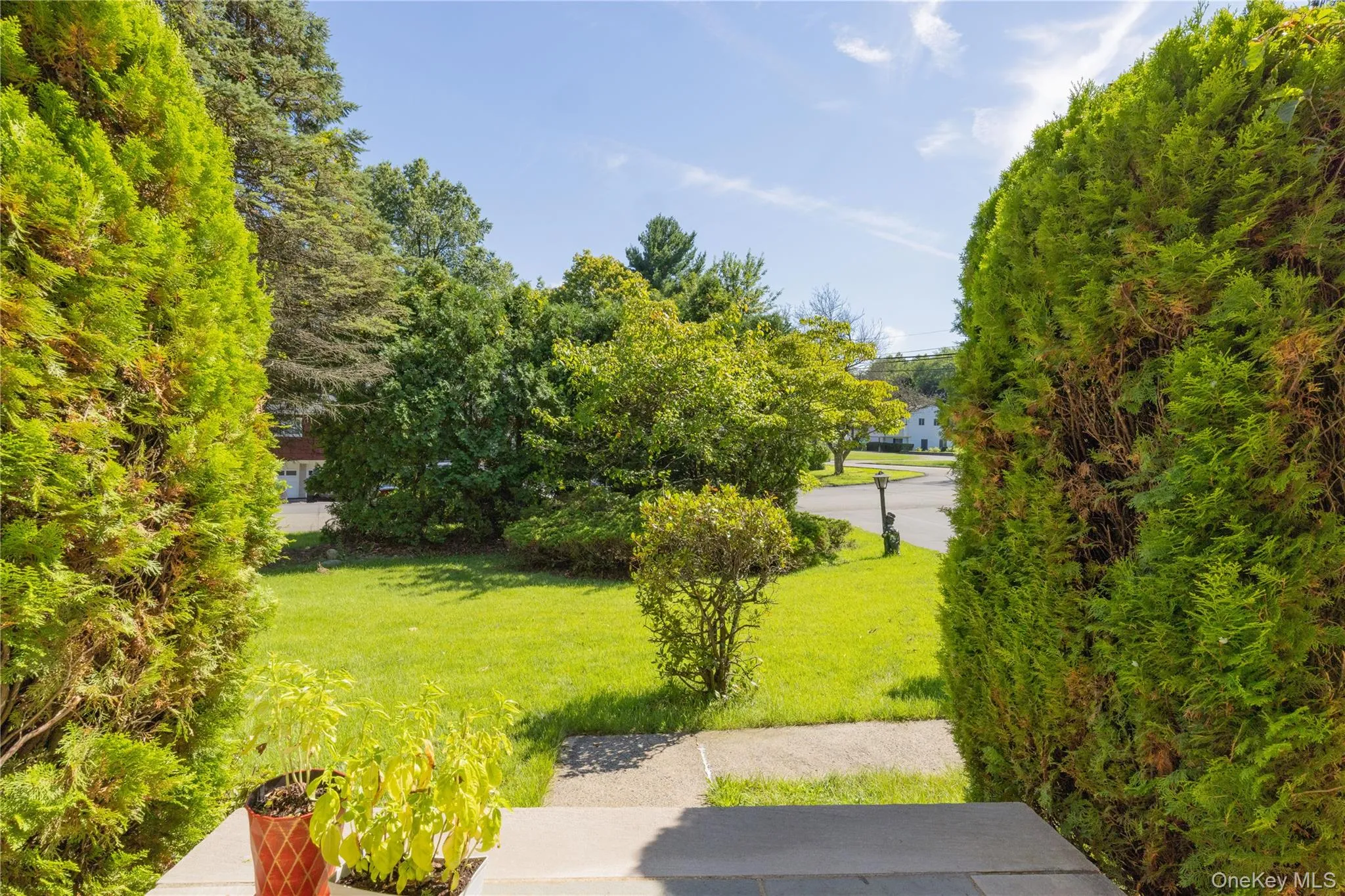 1 Short Street, Clarkstown, NY, 4 Bedrooms Bedrooms, 9 Rooms Rooms,2 BathroomsBathrooms,Residential,For Rent,Short,0,1031550 1 Short Street, Clarkstown, NY, 4 Bedrooms Bedrooms, 9 Rooms Rooms,2 BathroomsBathrooms,Residential,For Rent,Short,0,1031550