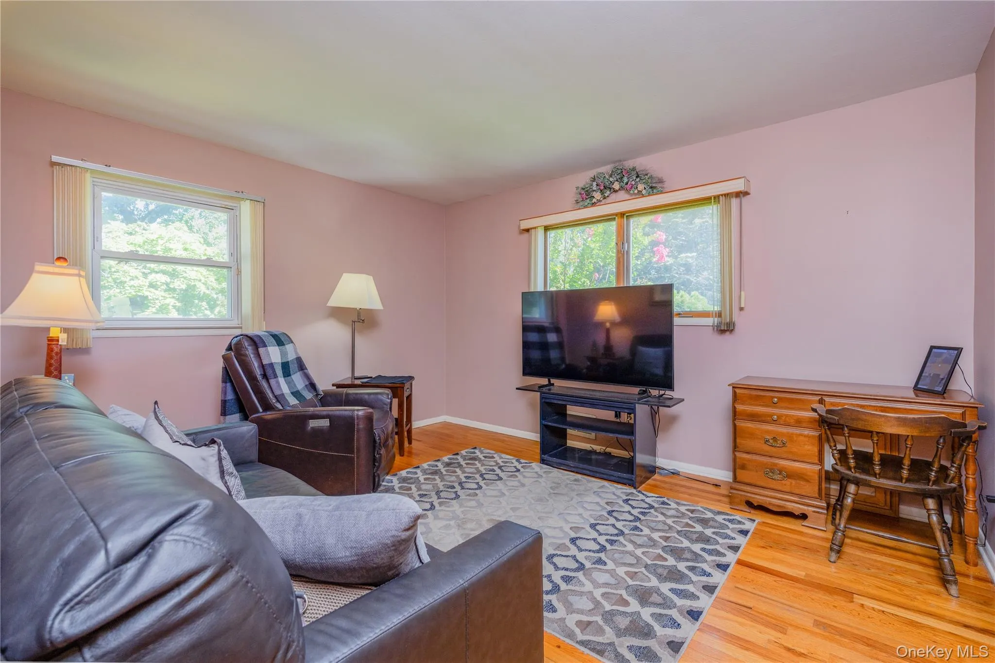 1 Short Street, Clarkstown, NY, 4 Bedrooms Bedrooms, 9 Rooms Rooms,2 BathroomsBathrooms,Residential,For Rent,Short,0,1031550 1 Short Street, Clarkstown, NY, 4 Bedrooms Bedrooms, 9 Rooms Rooms,2 BathroomsBathrooms,Residential,For Rent,Short,0,1031550