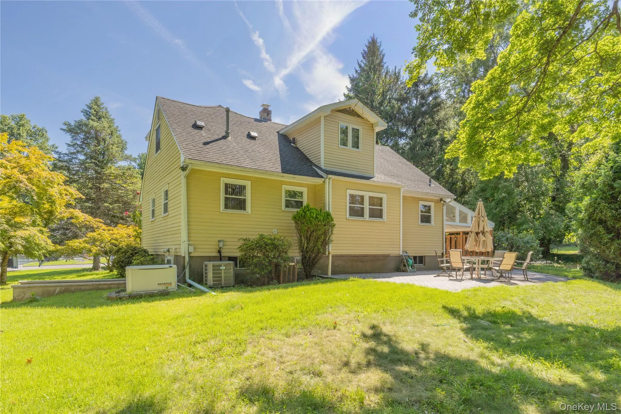 1 Short Street, Clarkstown, NY, 4 Bedrooms Bedrooms, 9 Rooms Rooms,2 BathroomsBathrooms,Residential,For Rent,Short,0,1031550 1 Short Street, Clarkstown, NY, 4 Bedrooms Bedrooms, 9 Rooms Rooms,2 BathroomsBathrooms,Residential,For Rent,Short,0,1031550