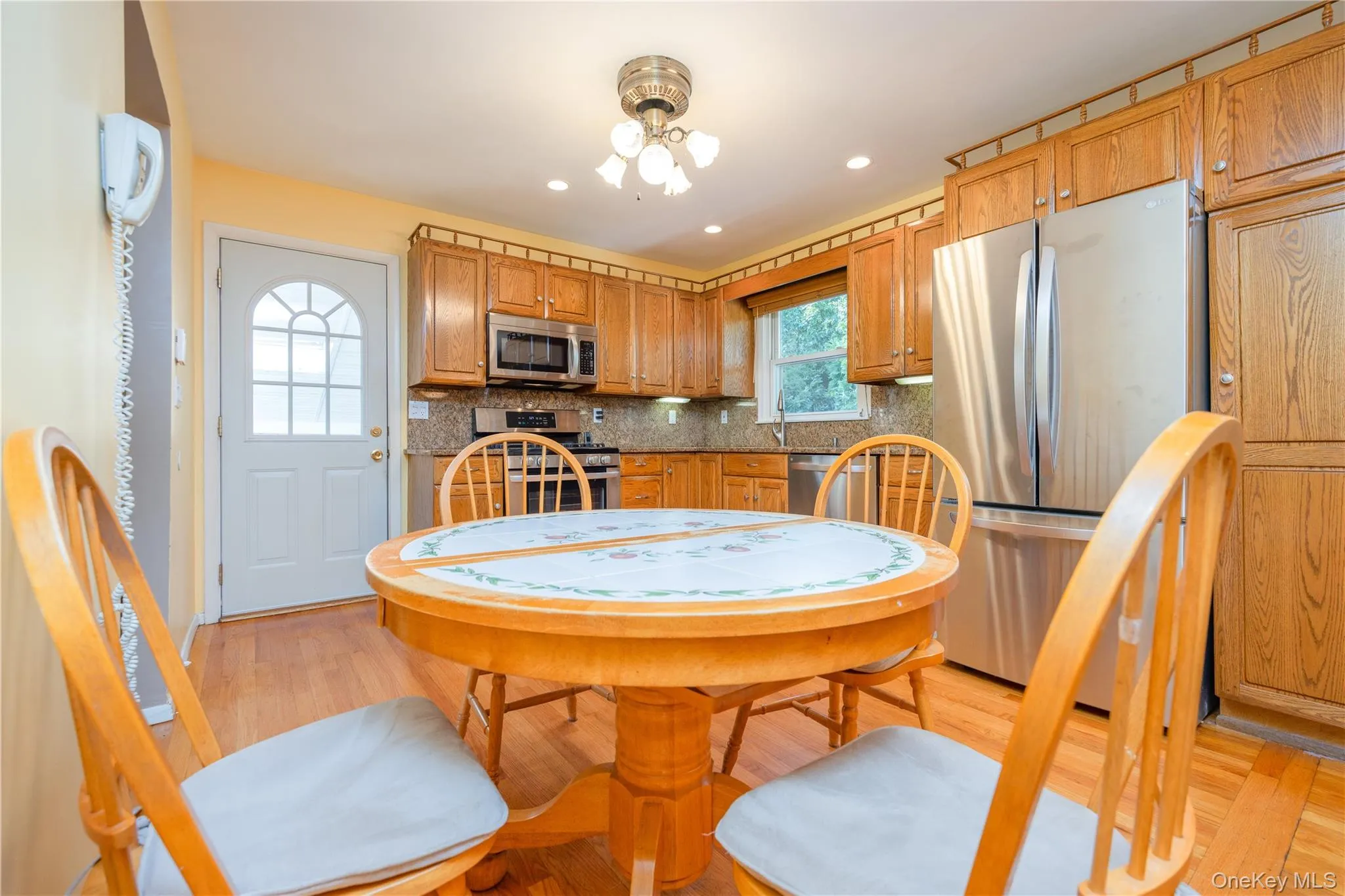 1 Short Street, Clarkstown, NY, 4 Bedrooms Bedrooms, 9 Rooms Rooms,2 BathroomsBathrooms,Residential,For Rent,Short,0,1031550 1 Short Street, Clarkstown, NY, 4 Bedrooms Bedrooms, 9 Rooms Rooms,2 BathroomsBathrooms,Residential,For Rent,Short,0,1031550