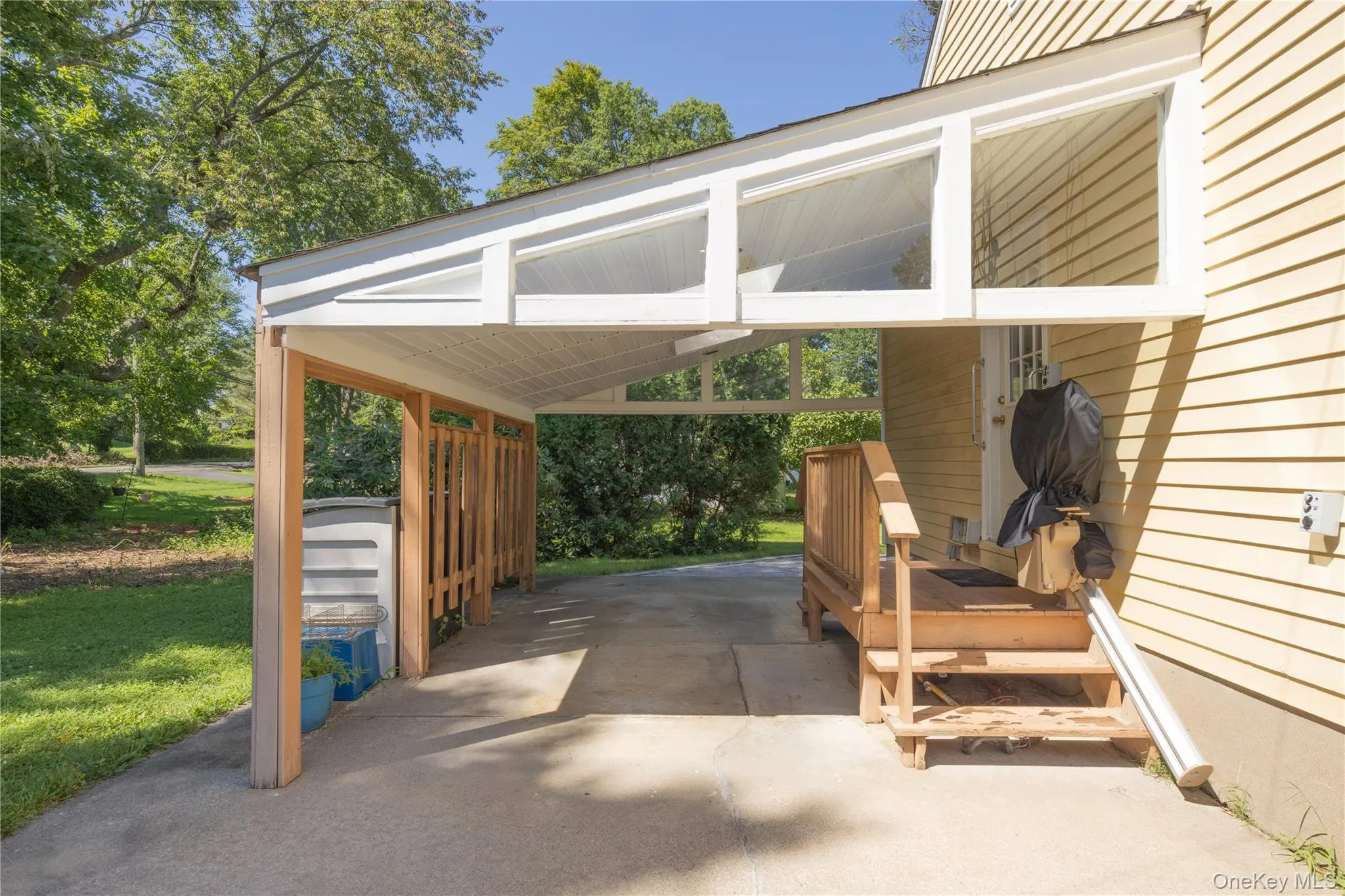 1 Short Street, Clarkstown, NY, 4 Bedrooms Bedrooms, 9 Rooms Rooms,2 BathroomsBathrooms,Residential,For Rent,Short,0,1031550 1 Short Street, Clarkstown, NY, 4 Bedrooms Bedrooms, 9 Rooms Rooms,2 BathroomsBathrooms,Residential,For Rent,Short,0,1031550