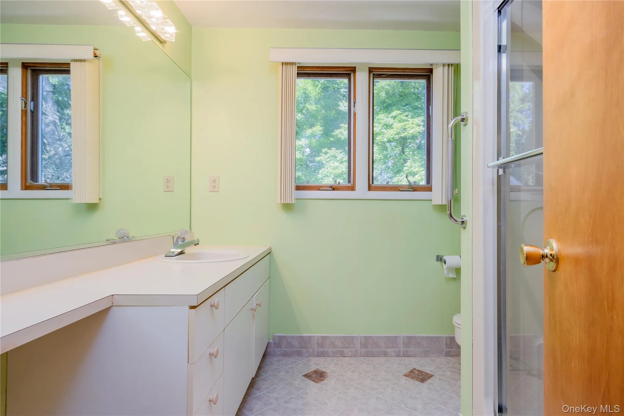 1 Short Street, Clarkstown, NY, 4 Bedrooms Bedrooms, 9 Rooms Rooms,2 BathroomsBathrooms,Residential,For Rent,Short,0,1031550 1 Short Street, Clarkstown, NY, 4 Bedrooms Bedrooms, 9 Rooms Rooms,2 BathroomsBathrooms,Residential,For Rent,Short,0,1031550