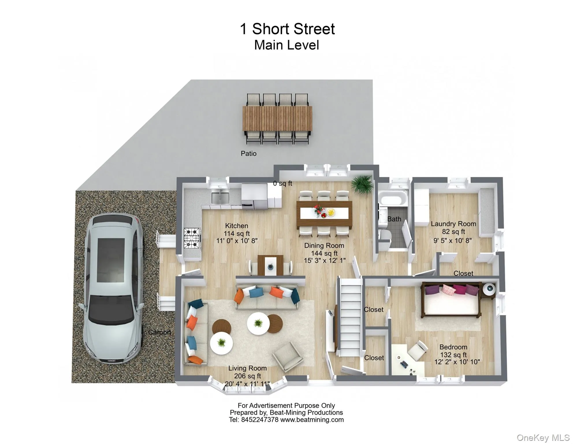 1 Short Street, Clarkstown, NY, 4 Bedrooms Bedrooms, 9 Rooms Rooms,2 BathroomsBathrooms,Residential,For Rent,Short,0,1031550 1 Short Street, Clarkstown, NY, 4 Bedrooms Bedrooms, 9 Rooms Rooms,2 BathroomsBathrooms,Residential,For Rent,Short,0,1031550