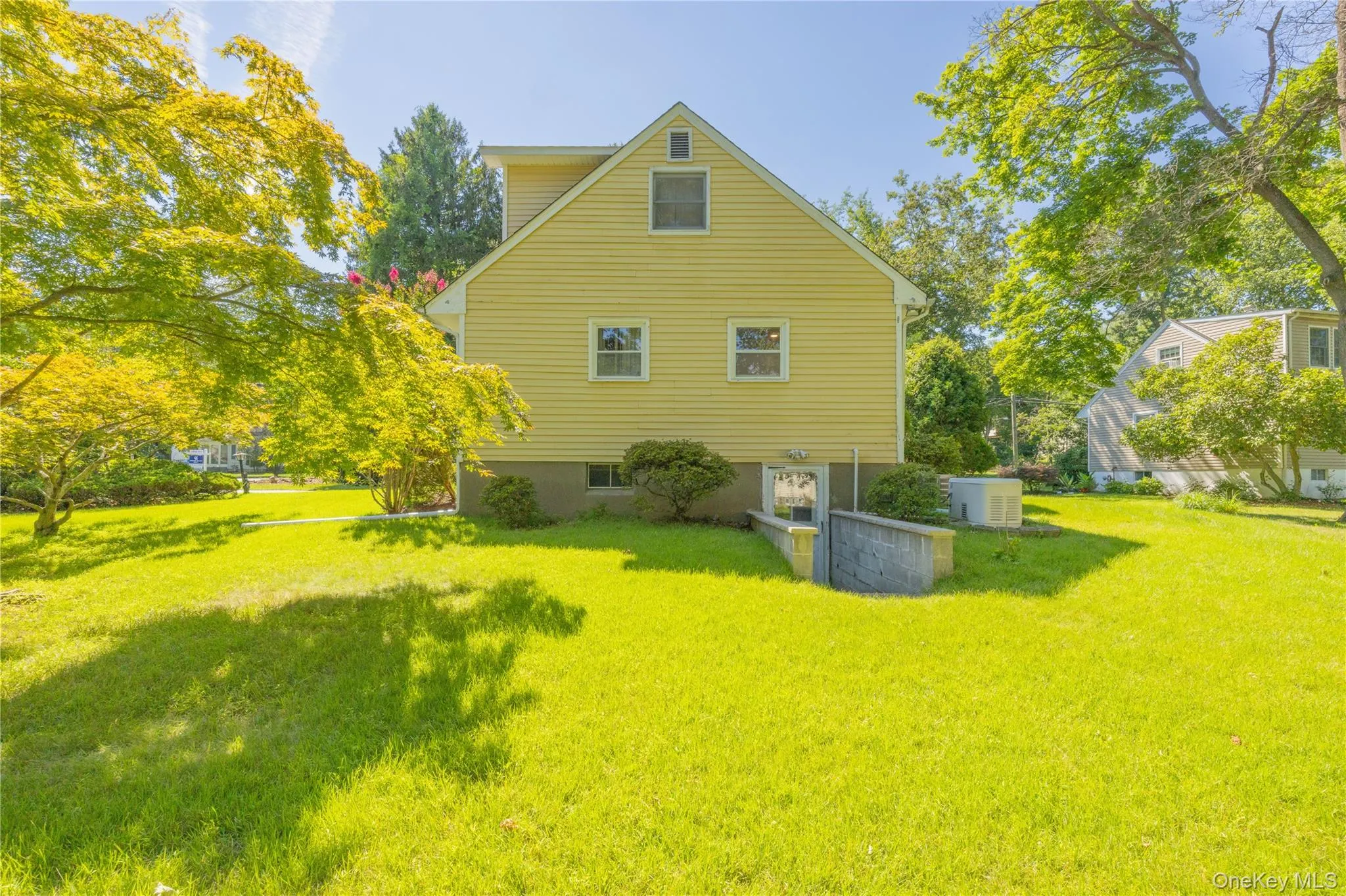 1 Short Street, Clarkstown, NY, 4 Bedrooms Bedrooms, 9 Rooms Rooms,2 BathroomsBathrooms,Residential,For Rent,Short,0,1031550 1 Short Street, Clarkstown, NY, 4 Bedrooms Bedrooms, 9 Rooms Rooms,2 BathroomsBathrooms,Residential,For Rent,Short,0,1031550