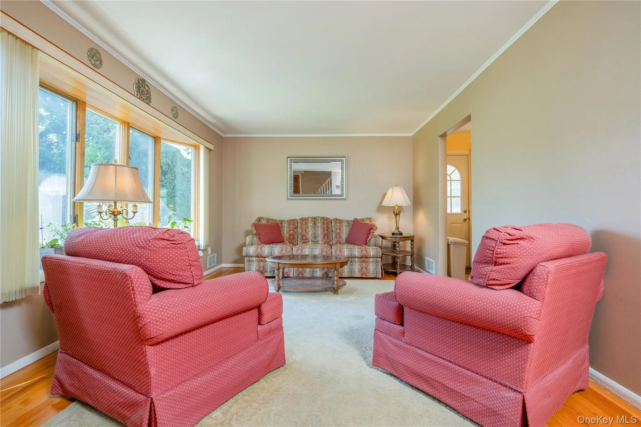 1 Short Street, Clarkstown, NY, 4 Bedrooms Bedrooms, 9 Rooms Rooms,2 BathroomsBathrooms,Residential,For Rent,Short,0,1031550 1 Short Street, Clarkstown, NY, 4 Bedrooms Bedrooms, 9 Rooms Rooms,2 BathroomsBathrooms,Residential,For Rent,Short,0,1031550