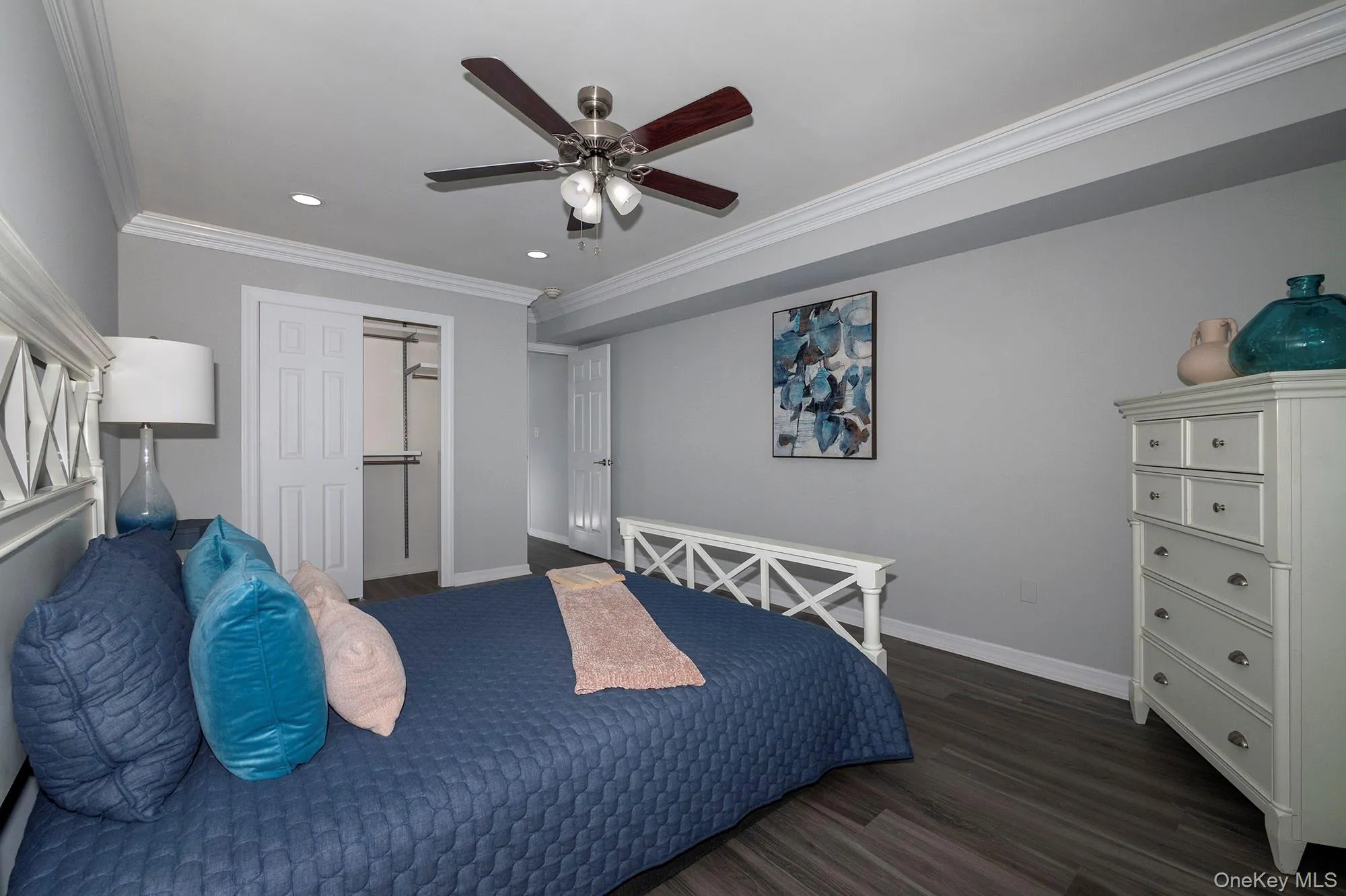 28 Watergate Lane, Brookhaven, NY, 1 Bedroom Bedrooms, 4 Rooms Rooms,1 BathroomBathrooms,Residential Lease,For Rent,Watergate,0,1031551 28 Watergate Lane, Brookhaven, NY, 1 Bedroom Bedrooms, 4 Rooms Rooms,1 BathroomBathrooms,Residential Lease,For Rent,Watergate,0,1031551