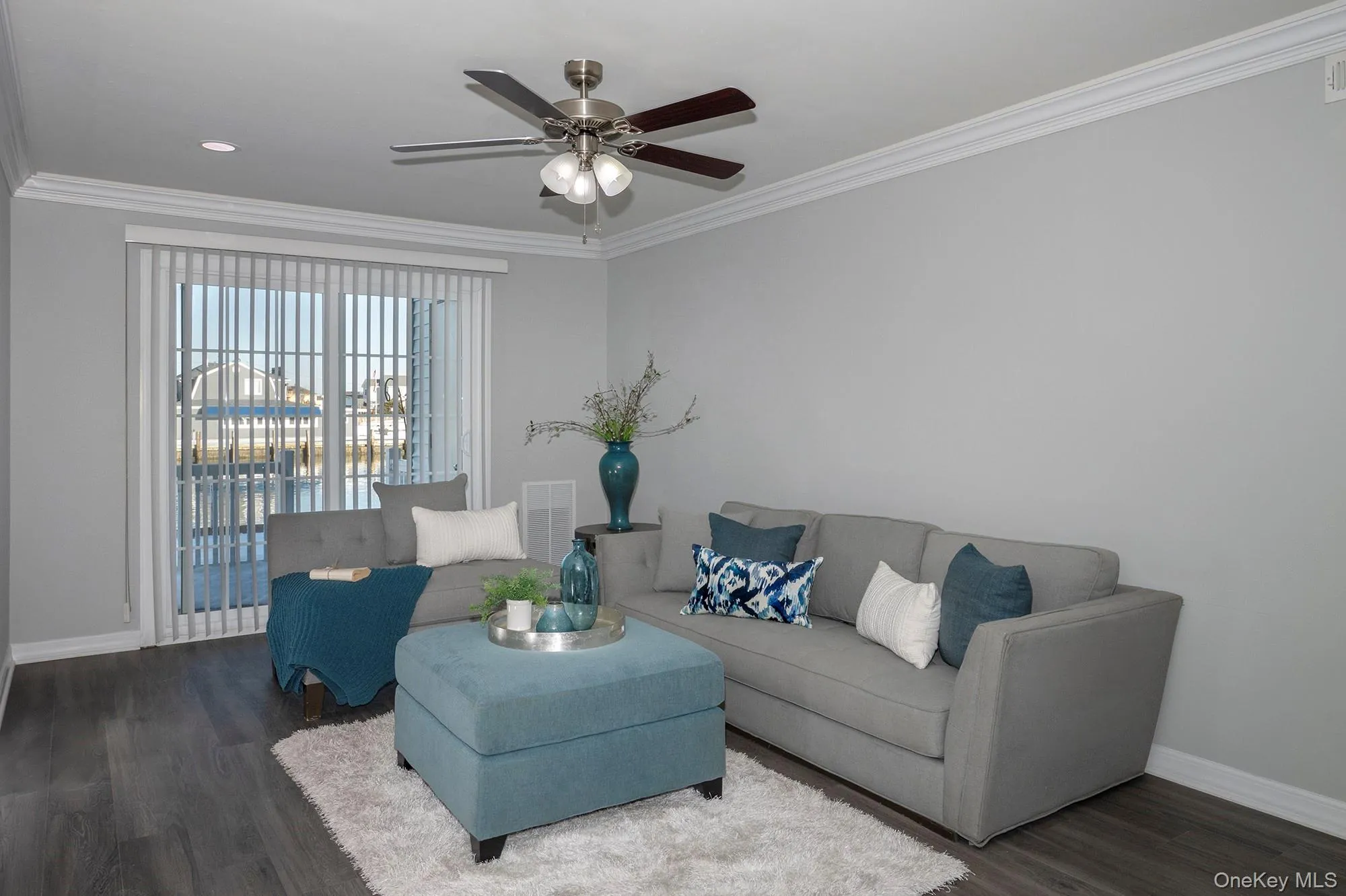 28 Watergate Lane, Brookhaven, NY, 1 Bedroom Bedrooms, 4 Rooms Rooms,1 BathroomBathrooms,Residential Lease,For Rent,Watergate,0,1031551 28 Watergate Lane, Brookhaven, NY, 1 Bedroom Bedrooms, 4 Rooms Rooms,1 BathroomBathrooms,Residential Lease,For Rent,Watergate,0,1031551