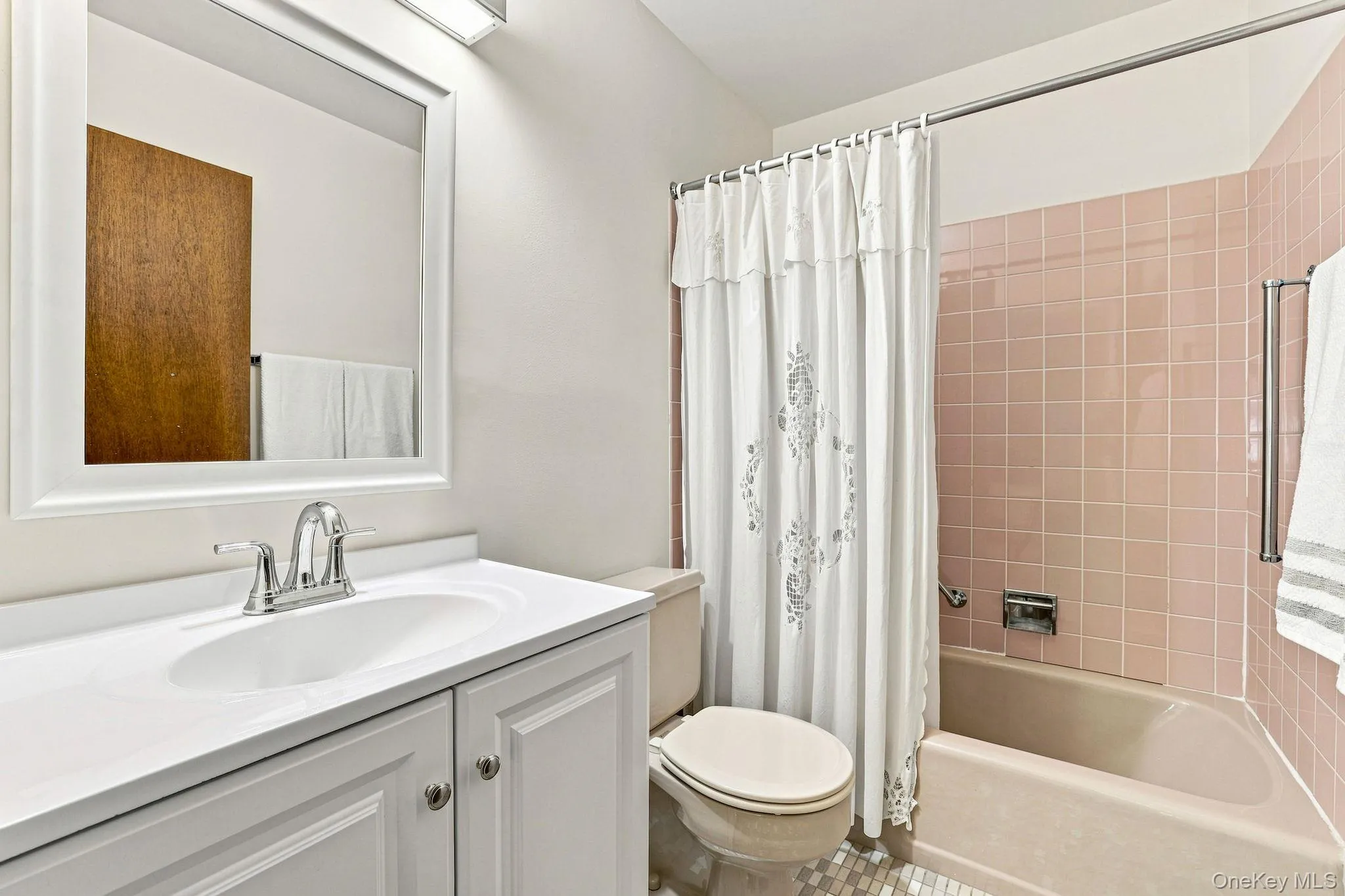 Master Bath Master Bath