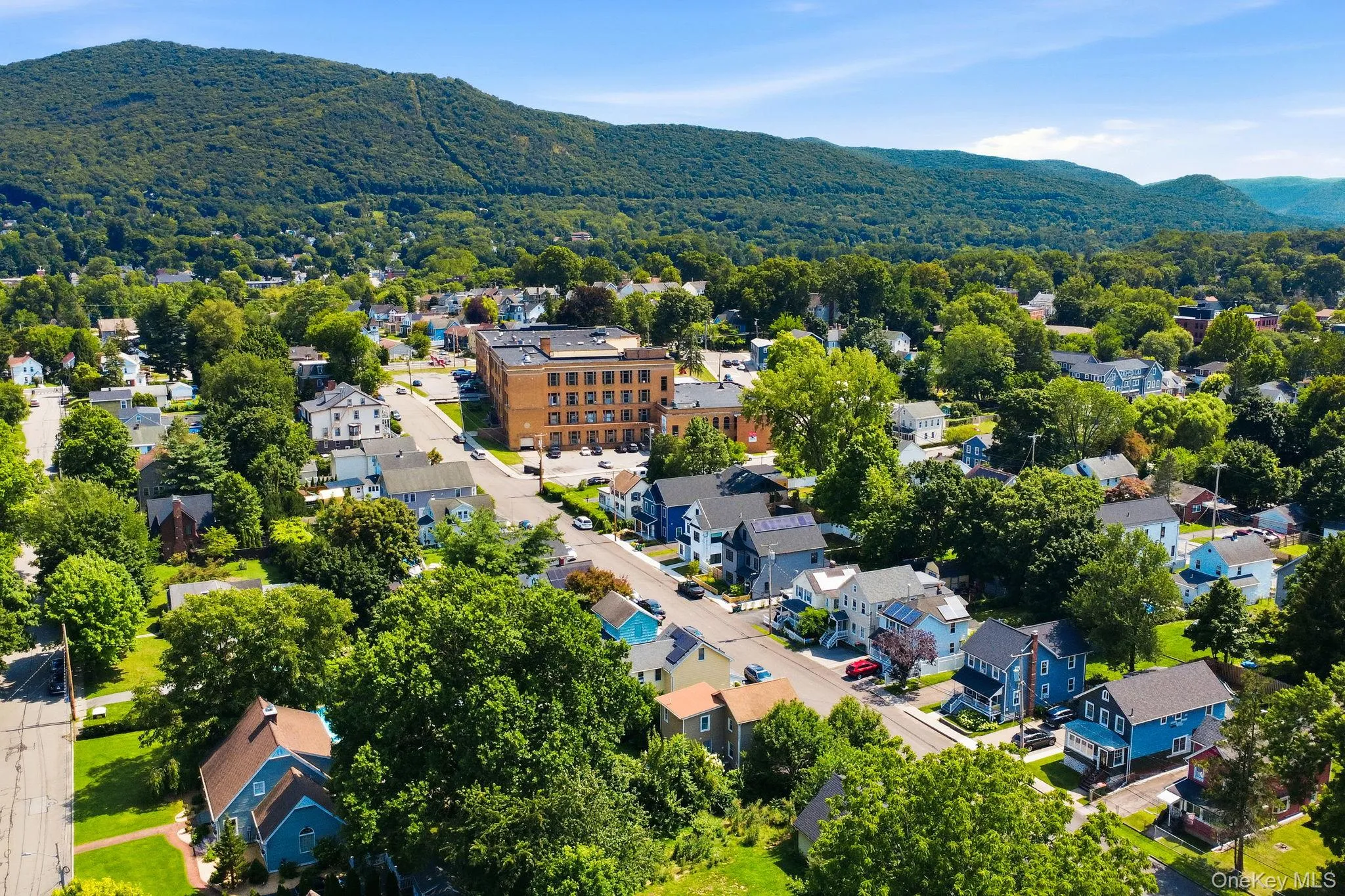 71 Kent Street, Beacon, NY, 3 Bedrooms Bedrooms, 6 Rooms Rooms,1 BathroomBathrooms,Residential,For Rent,Kent,0,1031553 71 Kent Street, Beacon, NY, 3 Bedrooms Bedrooms, 6 Rooms Rooms,1 BathroomBathrooms,Residential,For Rent,Kent,0,1031553