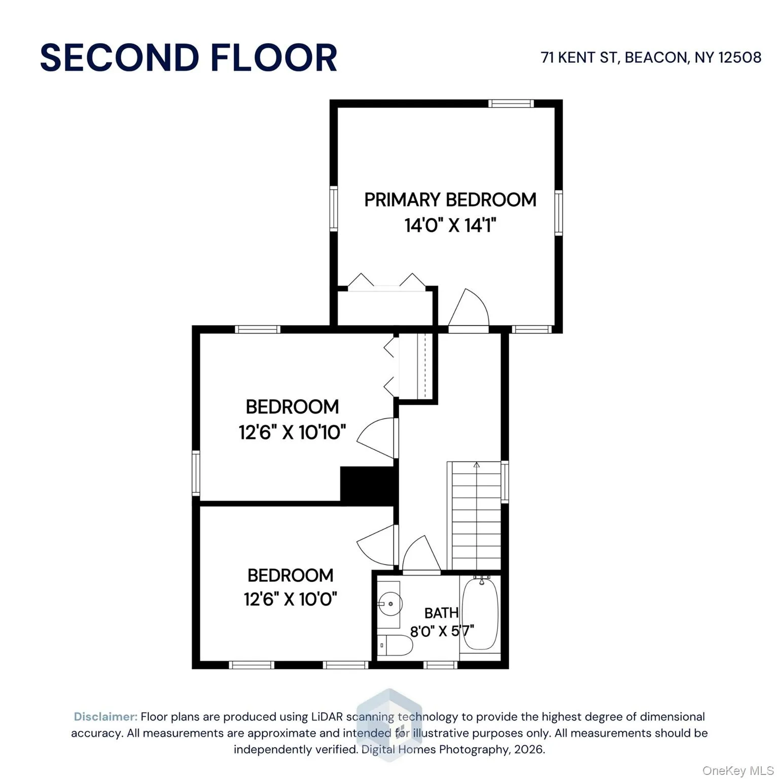 71 Kent Street, Beacon, NY, 3 Bedrooms Bedrooms, 6 Rooms Rooms,1 BathroomBathrooms,Residential,For Rent,Kent,0,1031553 71 Kent Street, Beacon, NY, 3 Bedrooms Bedrooms, 6 Rooms Rooms,1 BathroomBathrooms,Residential,For Rent,Kent,0,1031553