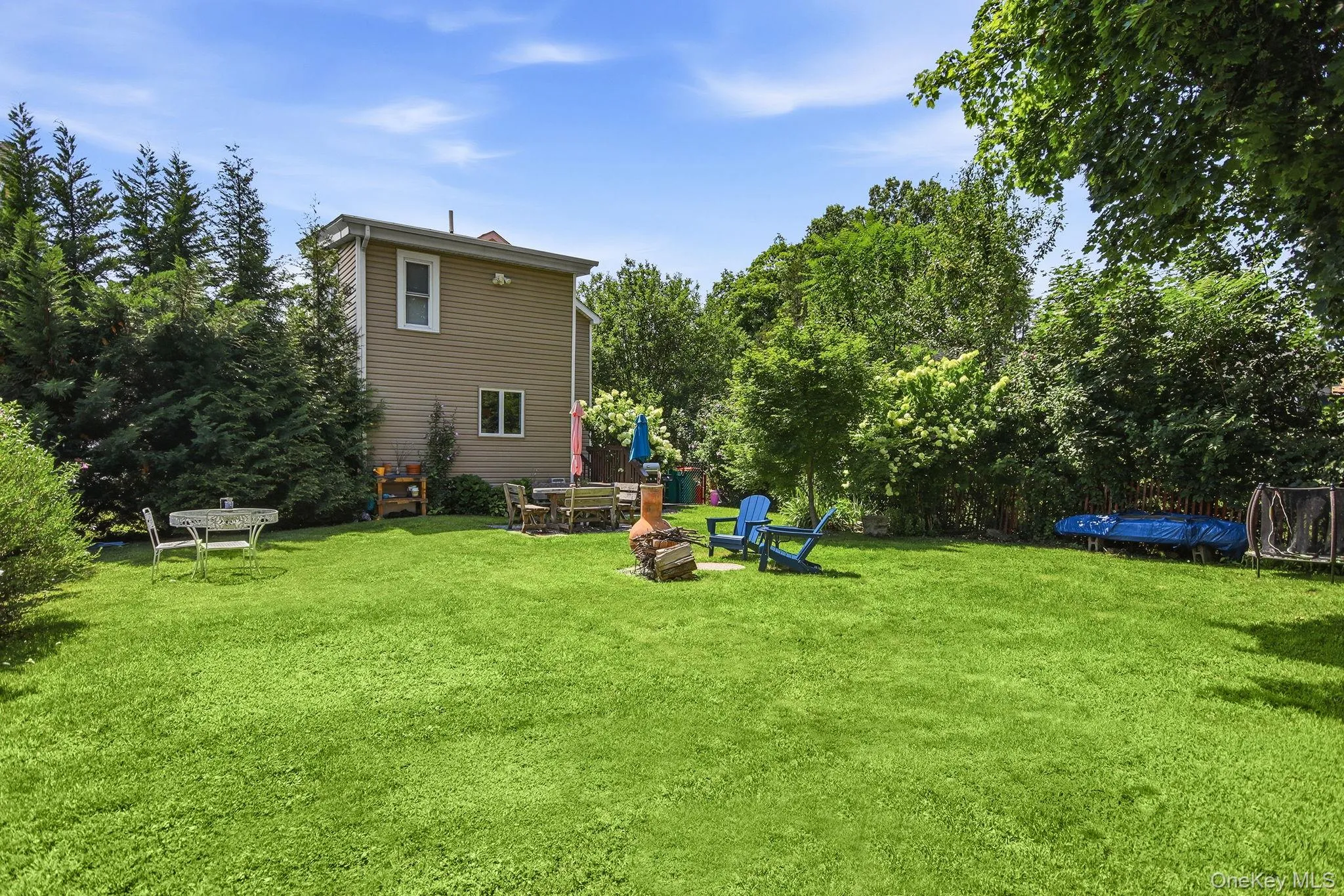 71 Kent Street, Beacon, NY, 3 Bedrooms Bedrooms, 6 Rooms Rooms,1 BathroomBathrooms,Residential,For Rent,Kent,0,1031553 71 Kent Street, Beacon, NY, 3 Bedrooms Bedrooms, 6 Rooms Rooms,1 BathroomBathrooms,Residential,For Rent,Kent,0,1031553