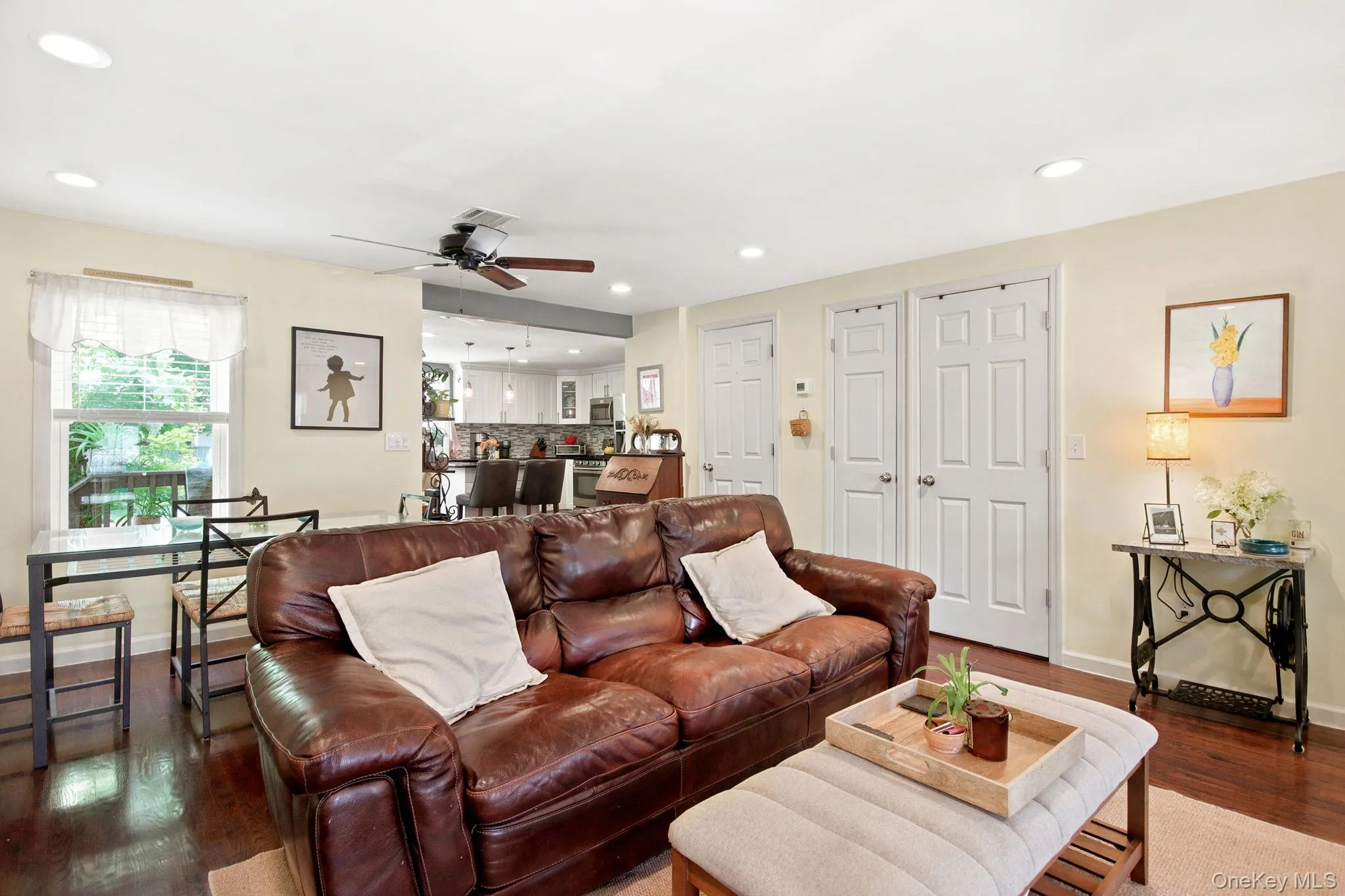 71 Kent Street, Beacon, NY, 3 Bedrooms Bedrooms, 6 Rooms Rooms,1 BathroomBathrooms,Residential,For Rent,Kent,0,1031553 71 Kent Street, Beacon, NY, 3 Bedrooms Bedrooms, 6 Rooms Rooms,1 BathroomBathrooms,Residential,For Rent,Kent,0,1031553