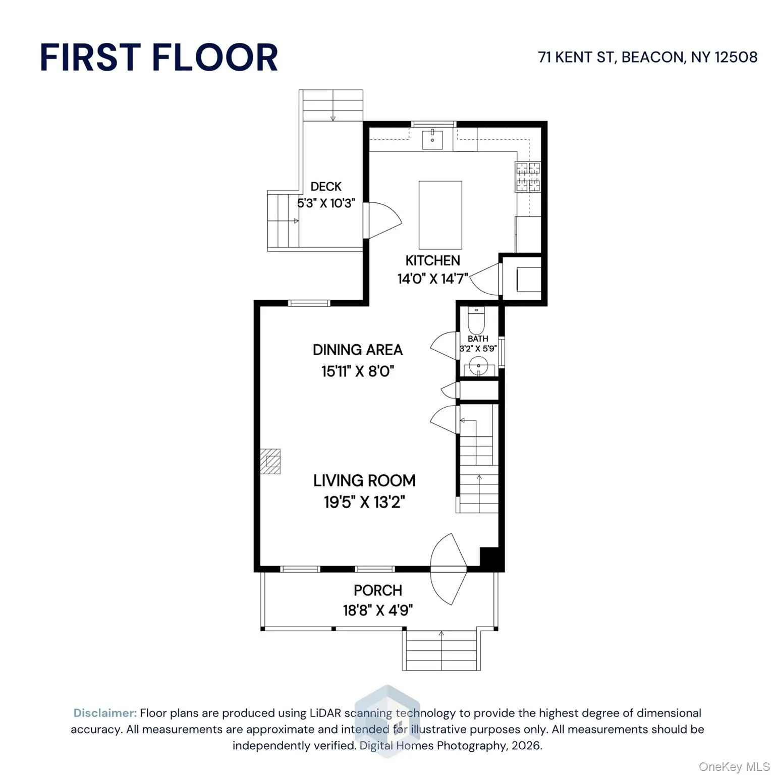 71 Kent Street, Beacon, NY, 3 Bedrooms Bedrooms, 6 Rooms Rooms,1 BathroomBathrooms,Residential,For Rent,Kent,0,1031553 71 Kent Street, Beacon, NY, 3 Bedrooms Bedrooms, 6 Rooms Rooms,1 BathroomBathrooms,Residential,For Rent,Kent,0,1031553