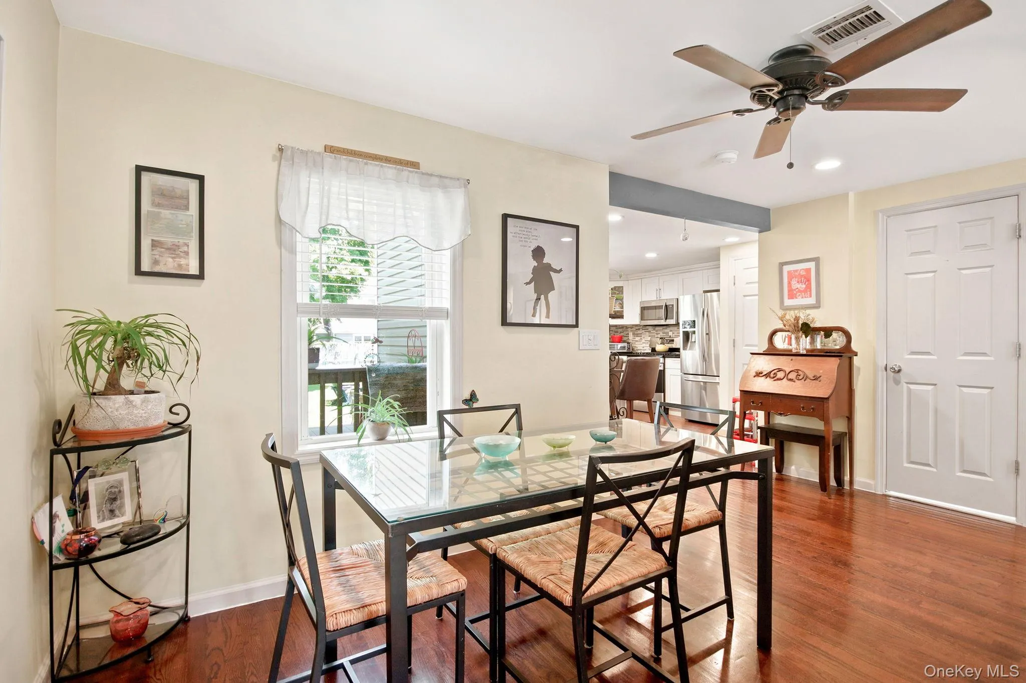 71 Kent Street, Beacon, NY, 3 Bedrooms Bedrooms, 6 Rooms Rooms,1 BathroomBathrooms,Residential,For Rent,Kent,0,1031553 71 Kent Street, Beacon, NY, 3 Bedrooms Bedrooms, 6 Rooms Rooms,1 BathroomBathrooms,Residential,For Rent,Kent,0,1031553