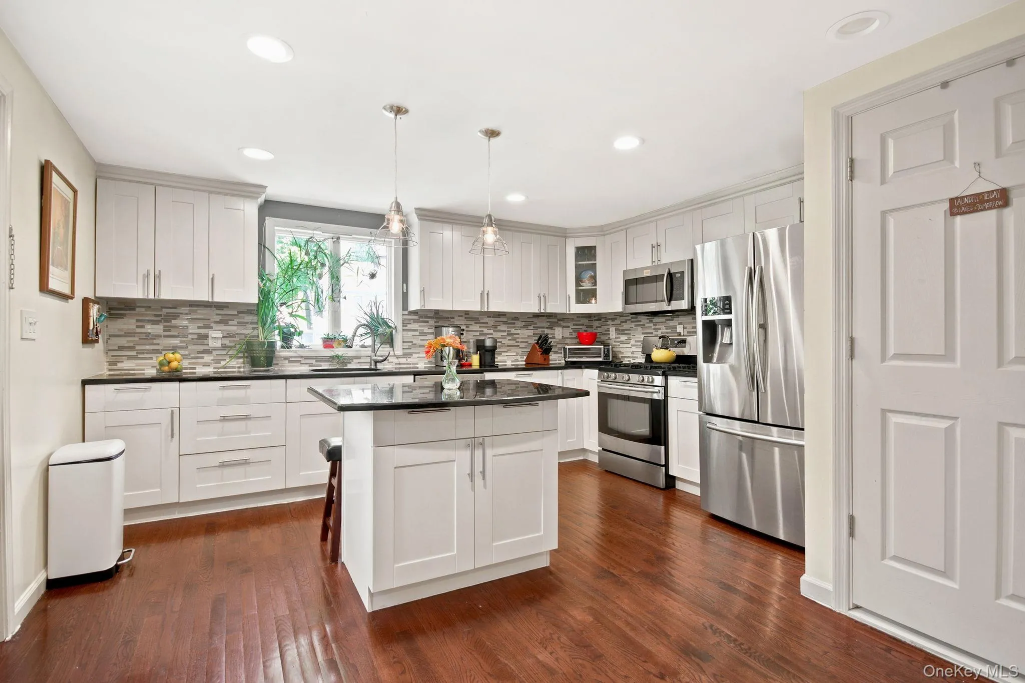 71 Kent Street, Beacon, NY, 3 Bedrooms Bedrooms, 6 Rooms Rooms,1 BathroomBathrooms,Residential,For Rent,Kent,0,1031553 71 Kent Street, Beacon, NY, 3 Bedrooms Bedrooms, 6 Rooms Rooms,1 BathroomBathrooms,Residential,For Rent,Kent,0,1031553