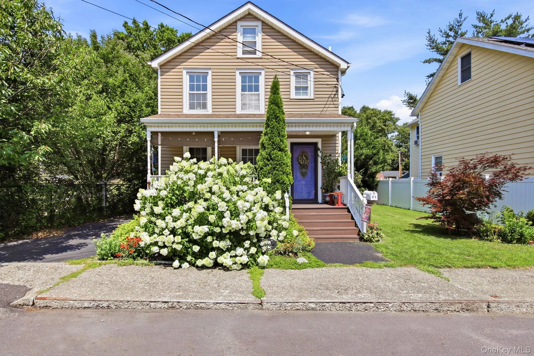 71 Kent Street, Beacon, NY, 3 Bedrooms Bedrooms, 6 Rooms Rooms,1 BathroomBathrooms,Residential,For Rent,Kent,0,1031553 71 Kent Street, Beacon, NY, 3 Bedrooms Bedrooms, 6 Rooms Rooms,1 BathroomBathrooms,Residential,For Rent,Kent,0,1031553