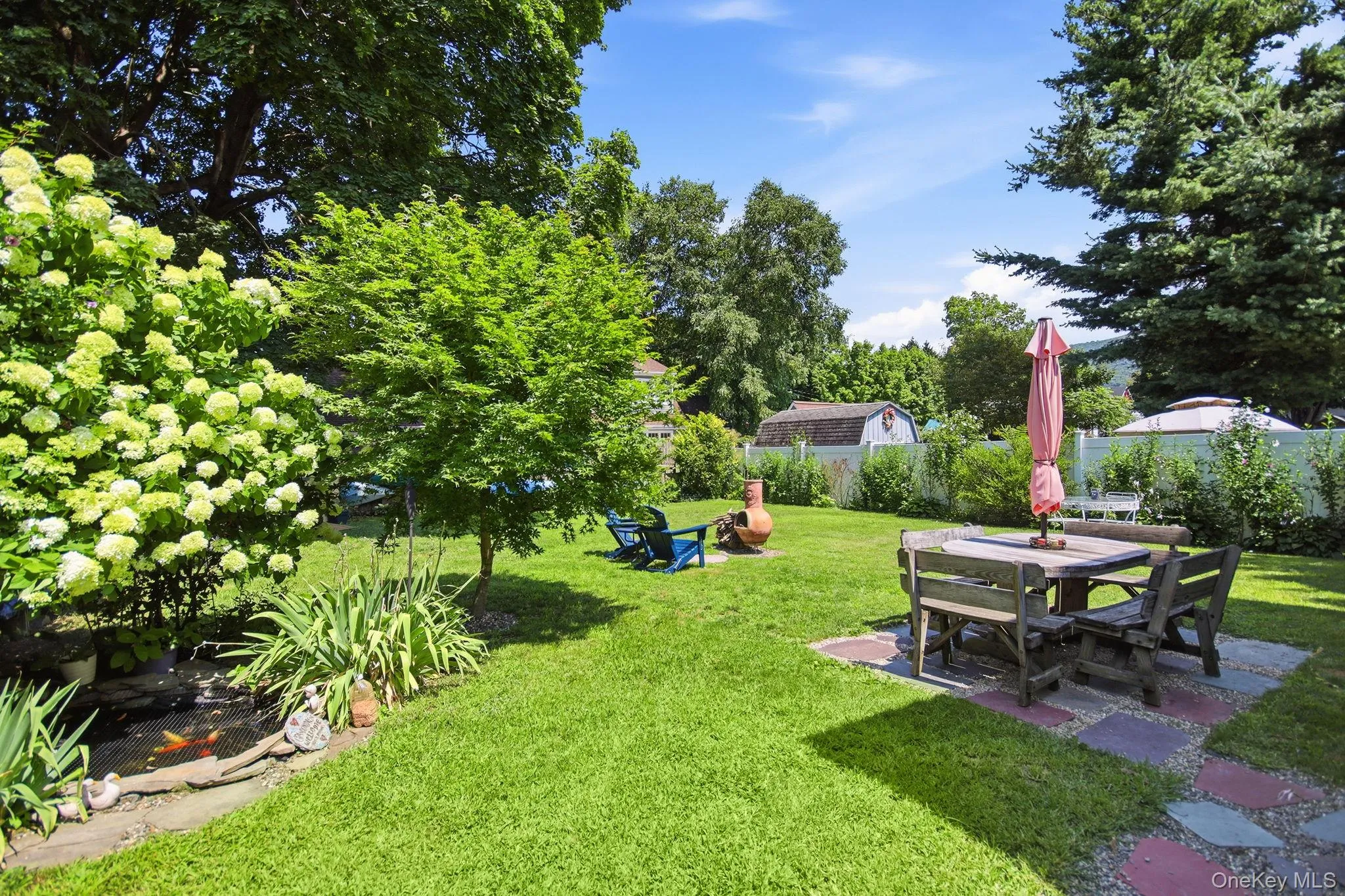 71 Kent Street, Beacon, NY, 3 Bedrooms Bedrooms, 6 Rooms Rooms,1 BathroomBathrooms,Residential,For Rent,Kent,0,1031553 71 Kent Street, Beacon, NY, 3 Bedrooms Bedrooms, 6 Rooms Rooms,1 BathroomBathrooms,Residential,For Rent,Kent,0,1031553