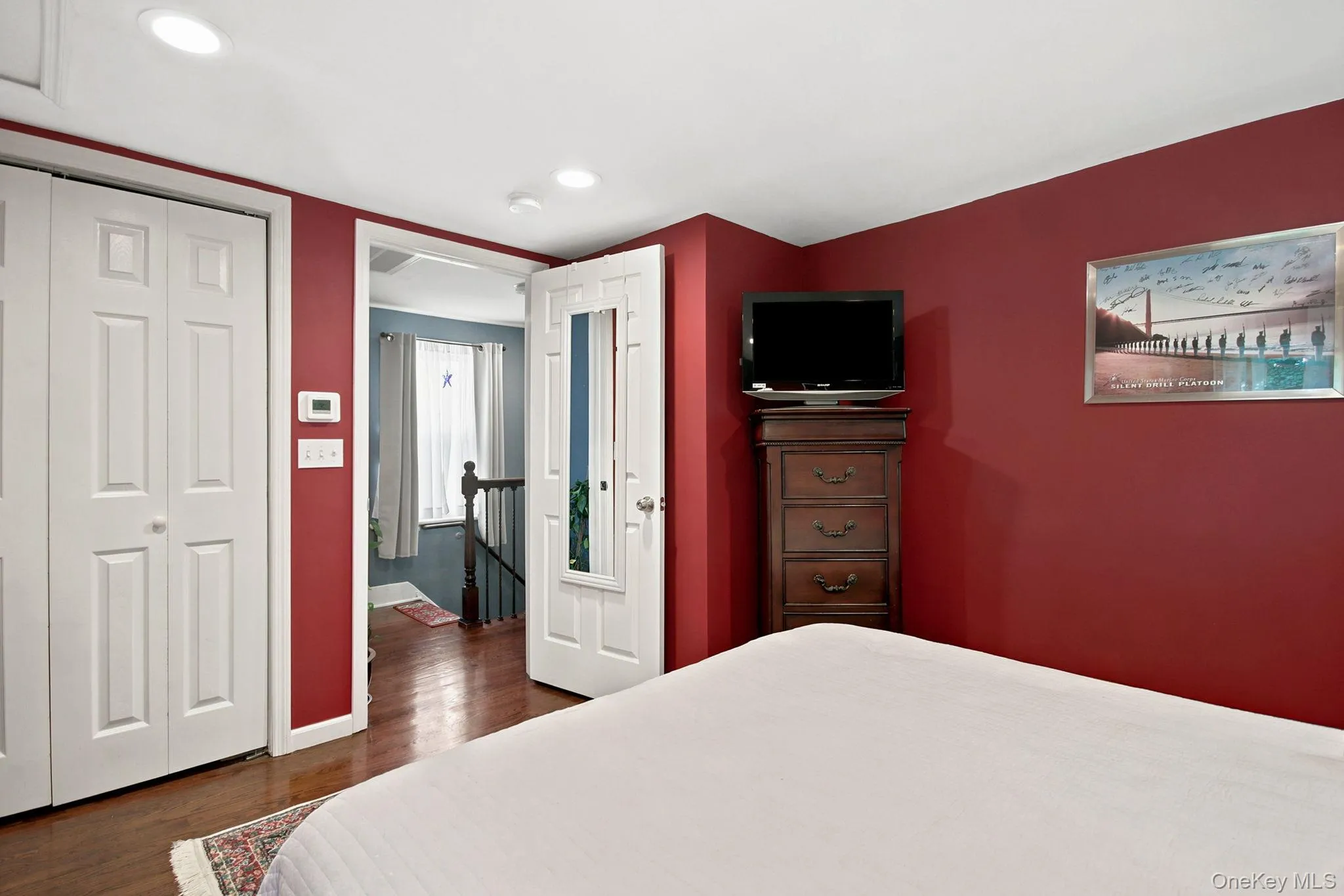 71 Kent Street, Beacon, NY, 3 Bedrooms Bedrooms, 6 Rooms Rooms,1 BathroomBathrooms,Residential,For Rent,Kent,0,1031553 71 Kent Street, Beacon, NY, 3 Bedrooms Bedrooms, 6 Rooms Rooms,1 BathroomBathrooms,Residential,For Rent,Kent,0,1031553