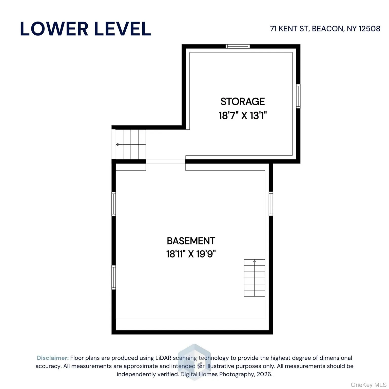 71 Kent Street, Beacon, NY, 3 Bedrooms Bedrooms, 6 Rooms Rooms,1 BathroomBathrooms,Residential,For Rent,Kent,0,1031553 71 Kent Street, Beacon, NY, 3 Bedrooms Bedrooms, 6 Rooms Rooms,1 BathroomBathrooms,Residential,For Rent,Kent,0,1031553
