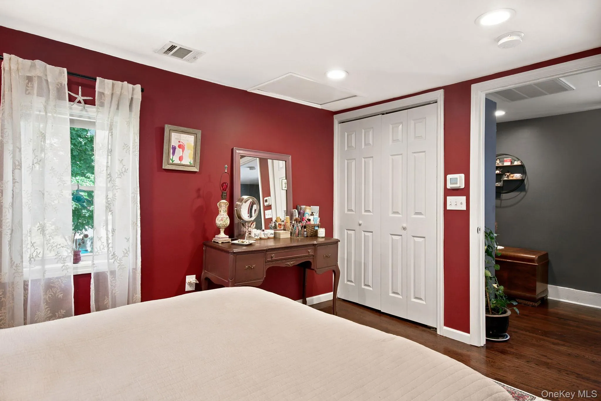 71 Kent Street, Beacon, NY, 3 Bedrooms Bedrooms, 6 Rooms Rooms,1 BathroomBathrooms,Residential,For Rent,Kent,0,1031553 71 Kent Street, Beacon, NY, 3 Bedrooms Bedrooms, 6 Rooms Rooms,1 BathroomBathrooms,Residential,For Rent,Kent,0,1031553