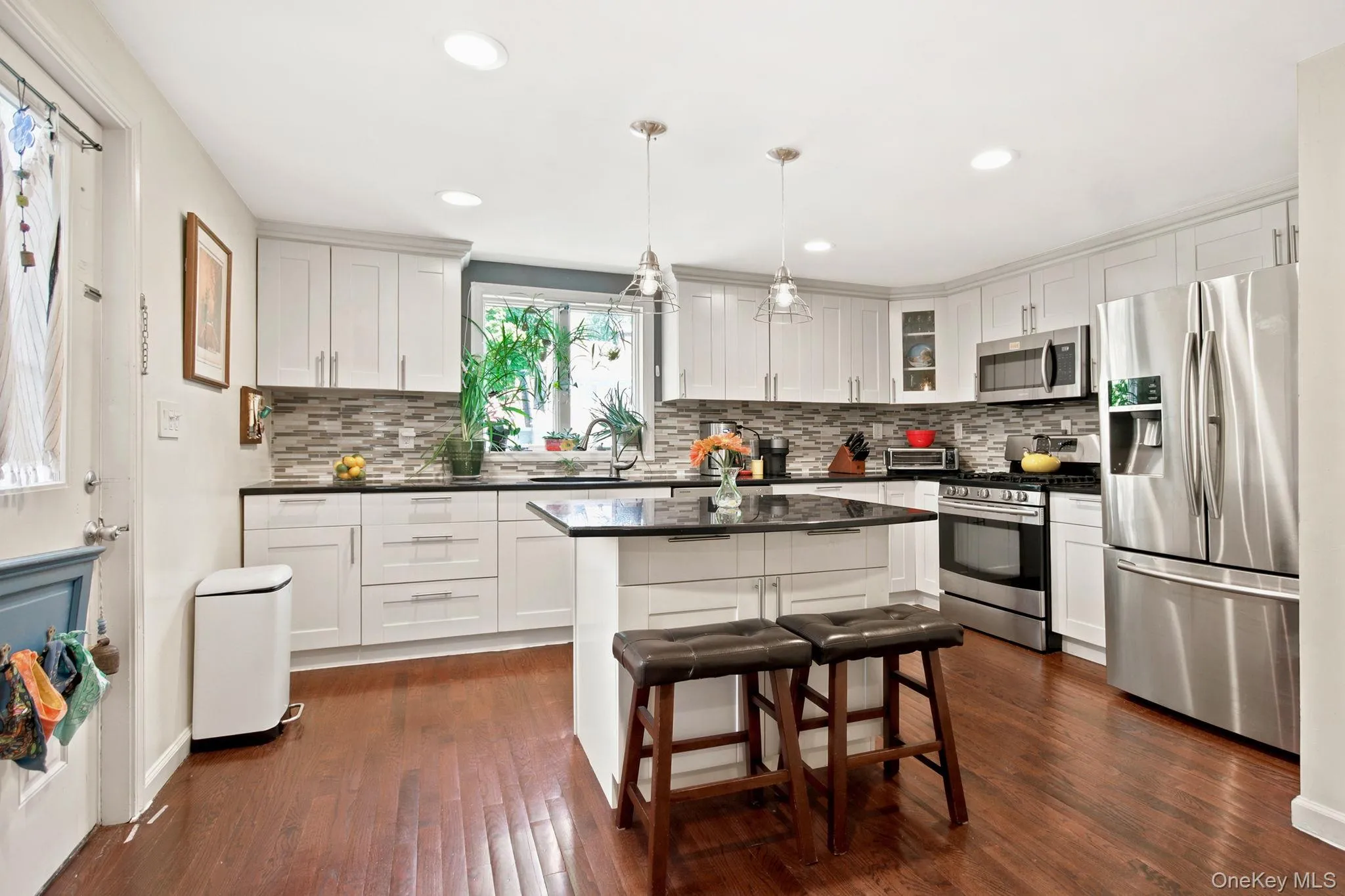 71 Kent Street, Beacon, NY, 3 Bedrooms Bedrooms, 6 Rooms Rooms,1 BathroomBathrooms,Residential,For Rent,Kent,0,1031553 71 Kent Street, Beacon, NY, 3 Bedrooms Bedrooms, 6 Rooms Rooms,1 BathroomBathrooms,Residential,For Rent,Kent,0,1031553