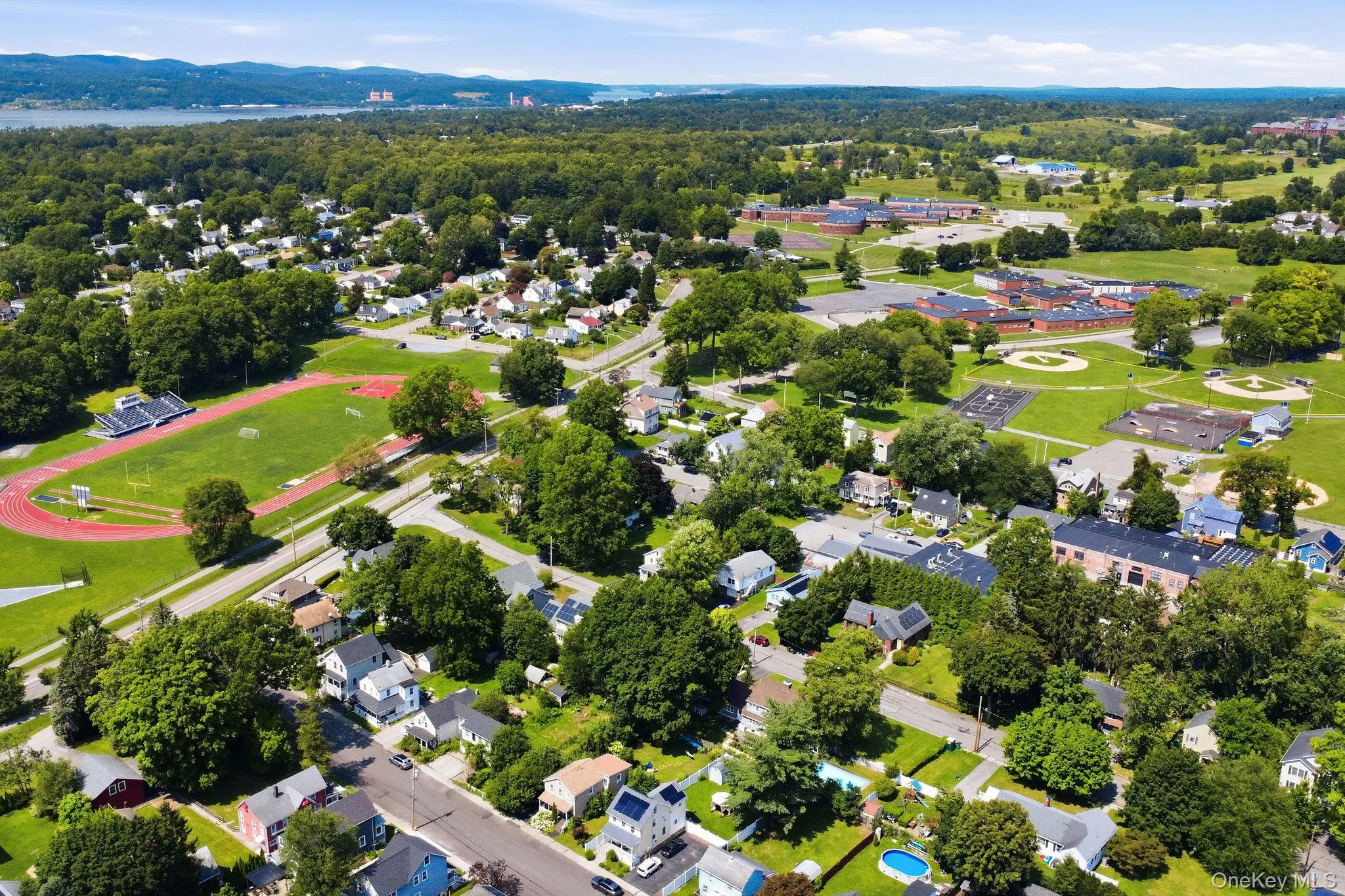 71 Kent Street, Beacon, NY, 3 Bedrooms Bedrooms, 6 Rooms Rooms,1 BathroomBathrooms,Residential,For Rent,Kent,0,1031553 71 Kent Street, Beacon, NY, 3 Bedrooms Bedrooms, 6 Rooms Rooms,1 BathroomBathrooms,Residential,For Rent,Kent,0,1031553
