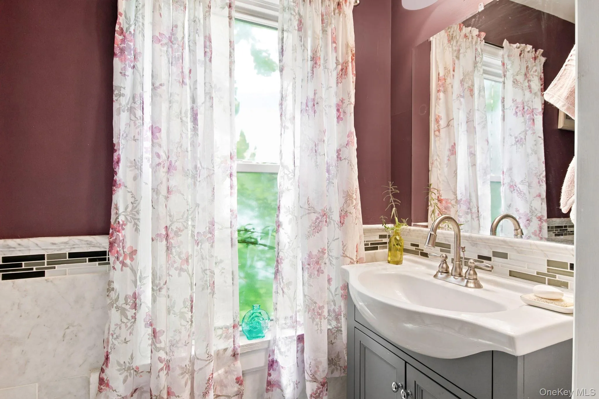 71 Kent Street, Beacon, NY, 3 Bedrooms Bedrooms, 6 Rooms Rooms,1 BathroomBathrooms,Residential,For Rent,Kent,0,1031553 71 Kent Street, Beacon, NY, 3 Bedrooms Bedrooms, 6 Rooms Rooms,1 BathroomBathrooms,Residential,For Rent,Kent,0,1031553