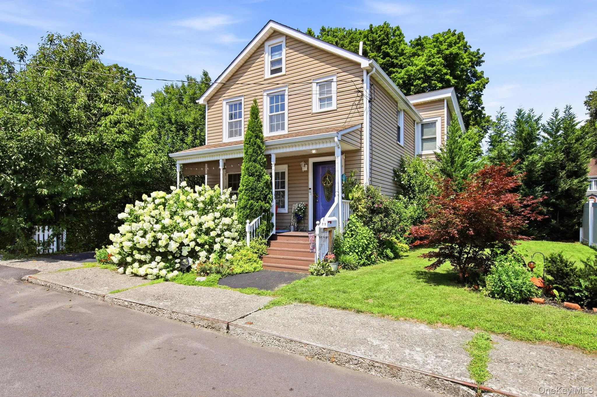 71 Kent Street, Beacon, NY, 3 Bedrooms Bedrooms, 6 Rooms Rooms,1 BathroomBathrooms,Residential,For Rent,Kent,0,1031553 71 Kent Street, Beacon, NY, 3 Bedrooms Bedrooms, 6 Rooms Rooms,1 BathroomBathrooms,Residential,For Rent,Kent,0,1031553