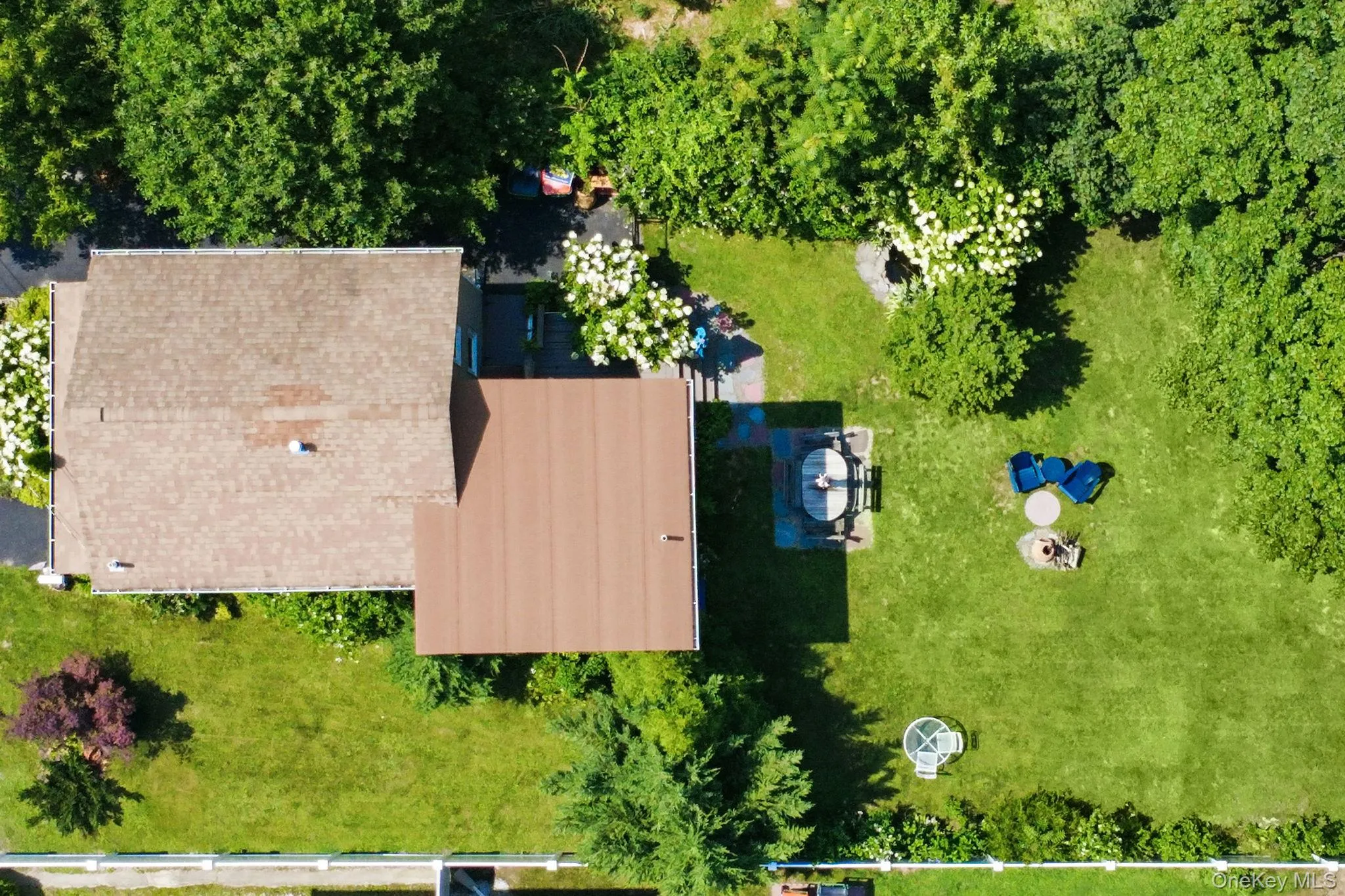 71 Kent Street, Beacon, NY, 3 Bedrooms Bedrooms, 6 Rooms Rooms,1 BathroomBathrooms,Residential,For Rent,Kent,0,1031553 71 Kent Street, Beacon, NY, 3 Bedrooms Bedrooms, 6 Rooms Rooms,1 BathroomBathrooms,Residential,For Rent,Kent,0,1031553