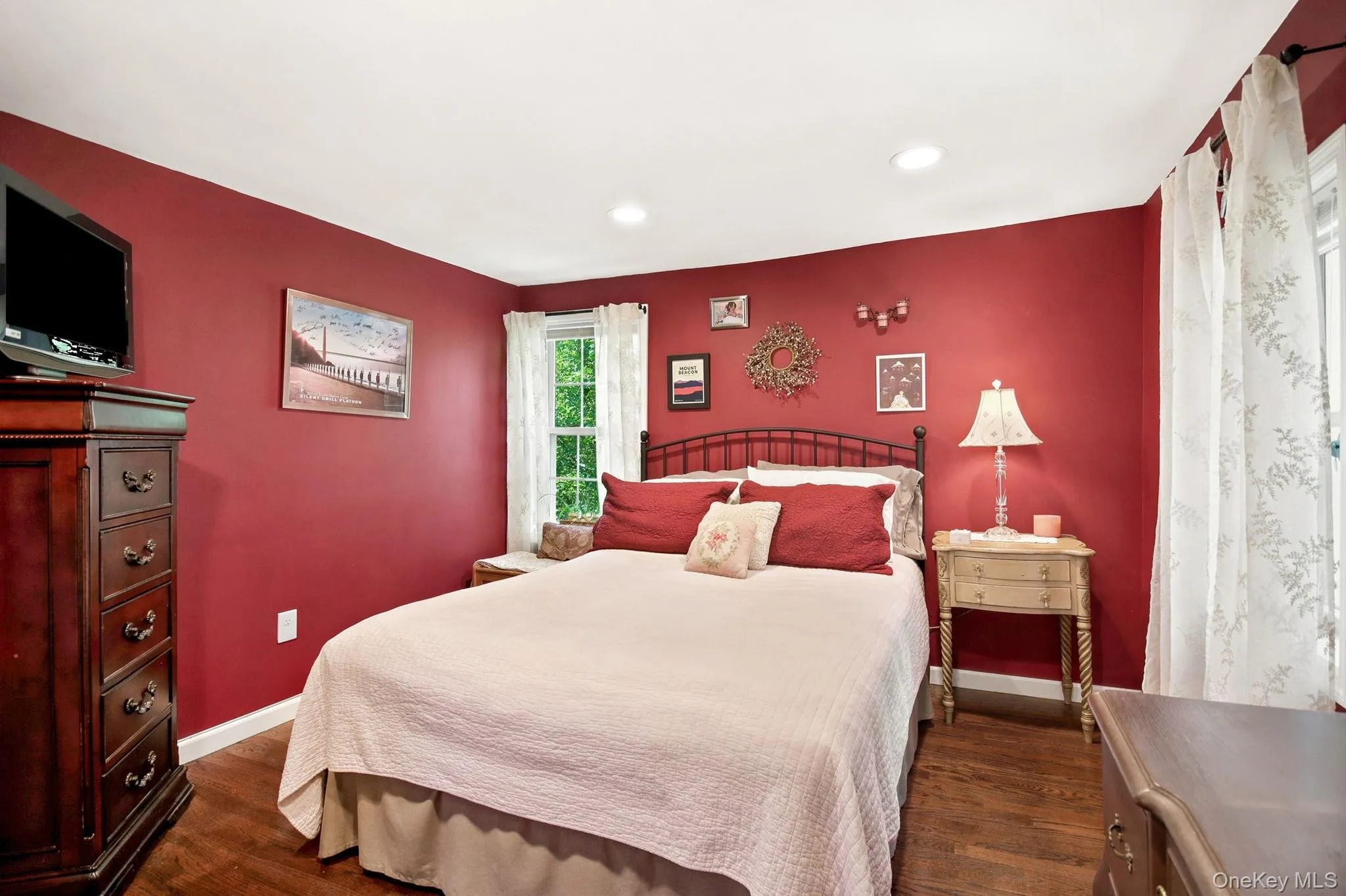71 Kent Street, Beacon, NY, 3 Bedrooms Bedrooms, 6 Rooms Rooms,1 BathroomBathrooms,Residential,For Rent,Kent,0,1031553 71 Kent Street, Beacon, NY, 3 Bedrooms Bedrooms, 6 Rooms Rooms,1 BathroomBathrooms,Residential,For Rent,Kent,0,1031553
