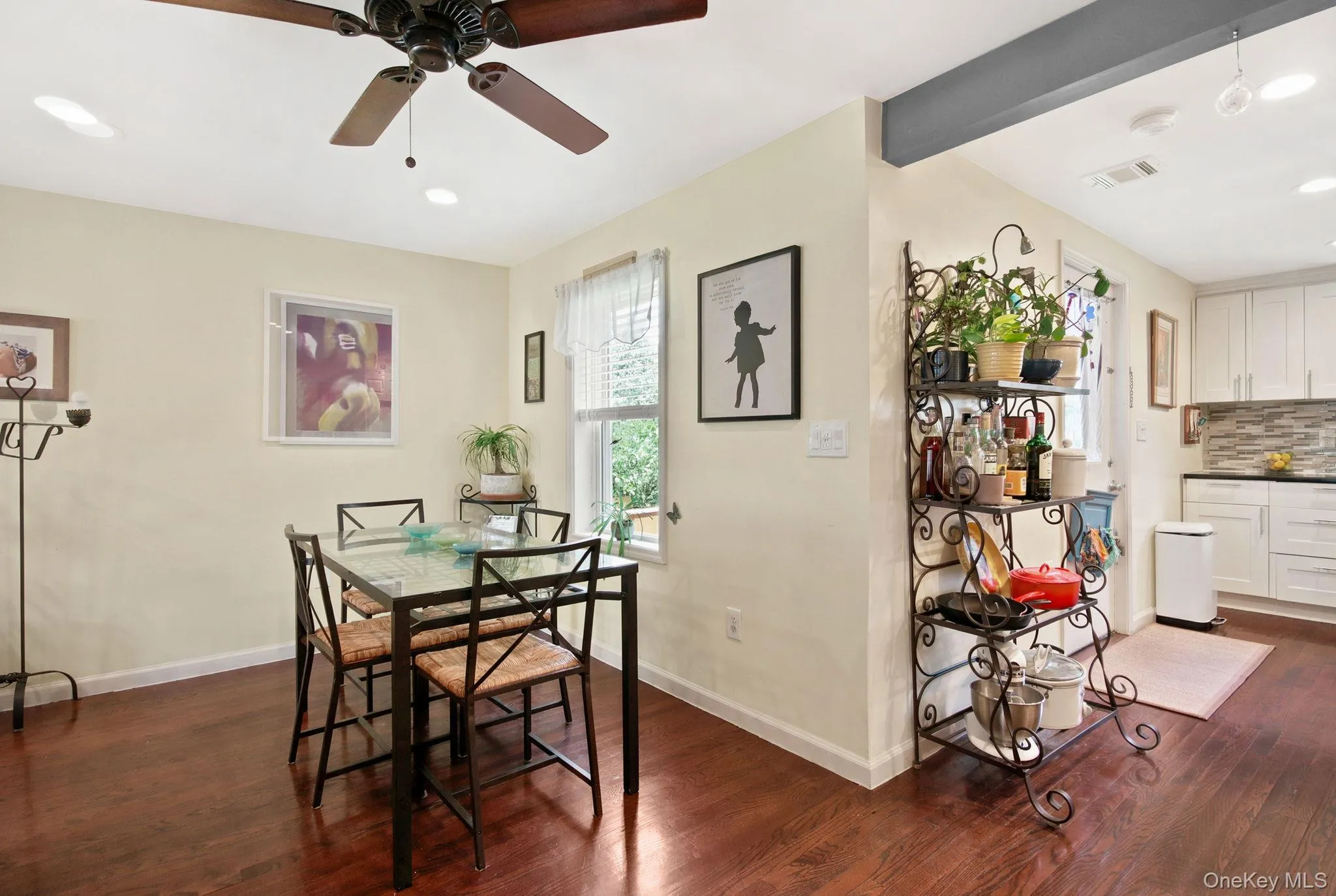 71 Kent Street, Beacon, NY, 3 Bedrooms Bedrooms, 6 Rooms Rooms,1 BathroomBathrooms,Residential,For Rent,Kent,0,1031553 71 Kent Street, Beacon, NY, 3 Bedrooms Bedrooms, 6 Rooms Rooms,1 BathroomBathrooms,Residential,For Rent,Kent,0,1031553