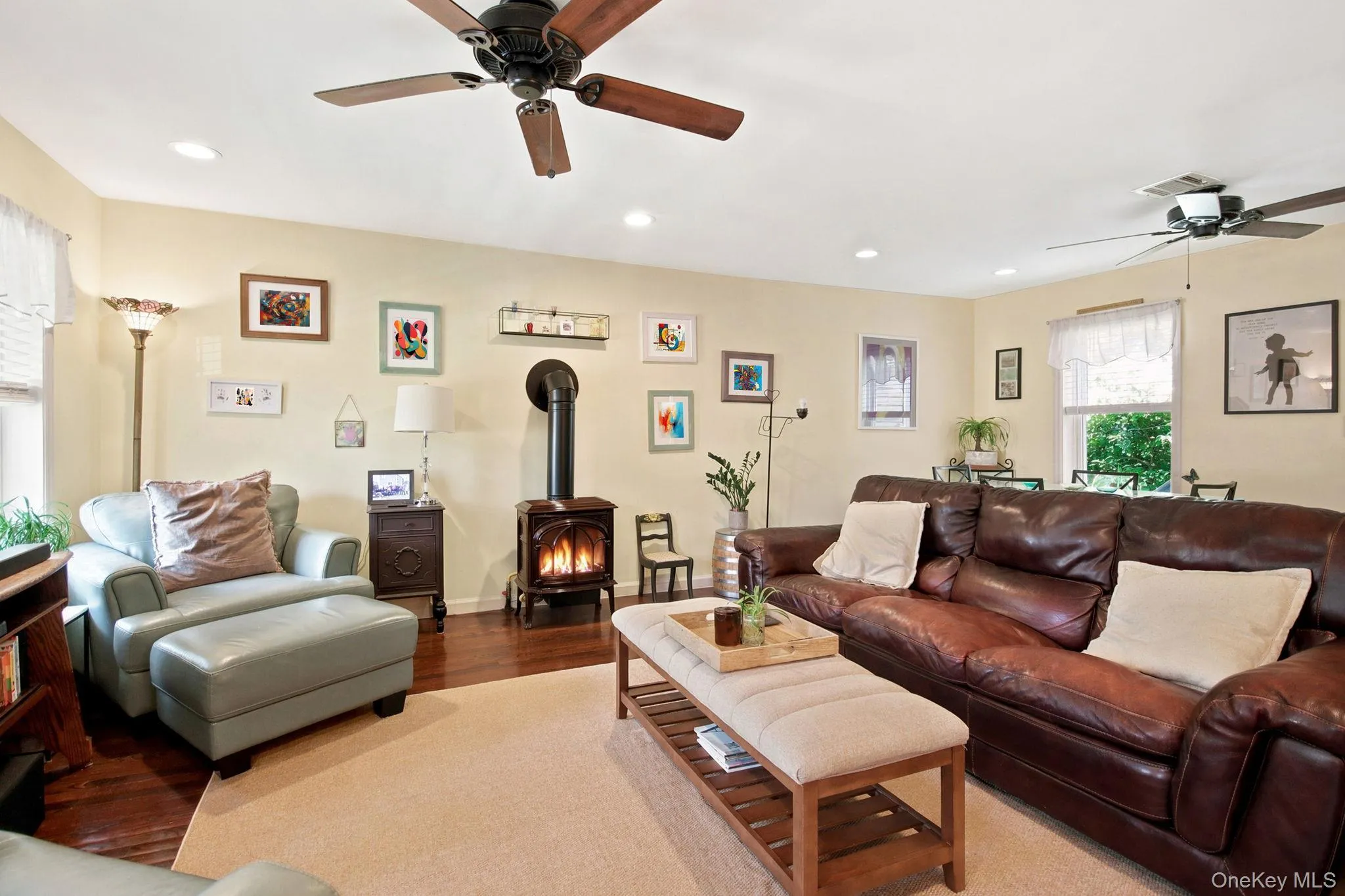 71 Kent Street, Beacon, NY, 3 Bedrooms Bedrooms, 6 Rooms Rooms,1 BathroomBathrooms,Residential,For Rent,Kent,0,1031553 71 Kent Street, Beacon, NY, 3 Bedrooms Bedrooms, 6 Rooms Rooms,1 BathroomBathrooms,Residential,For Rent,Kent,0,1031553