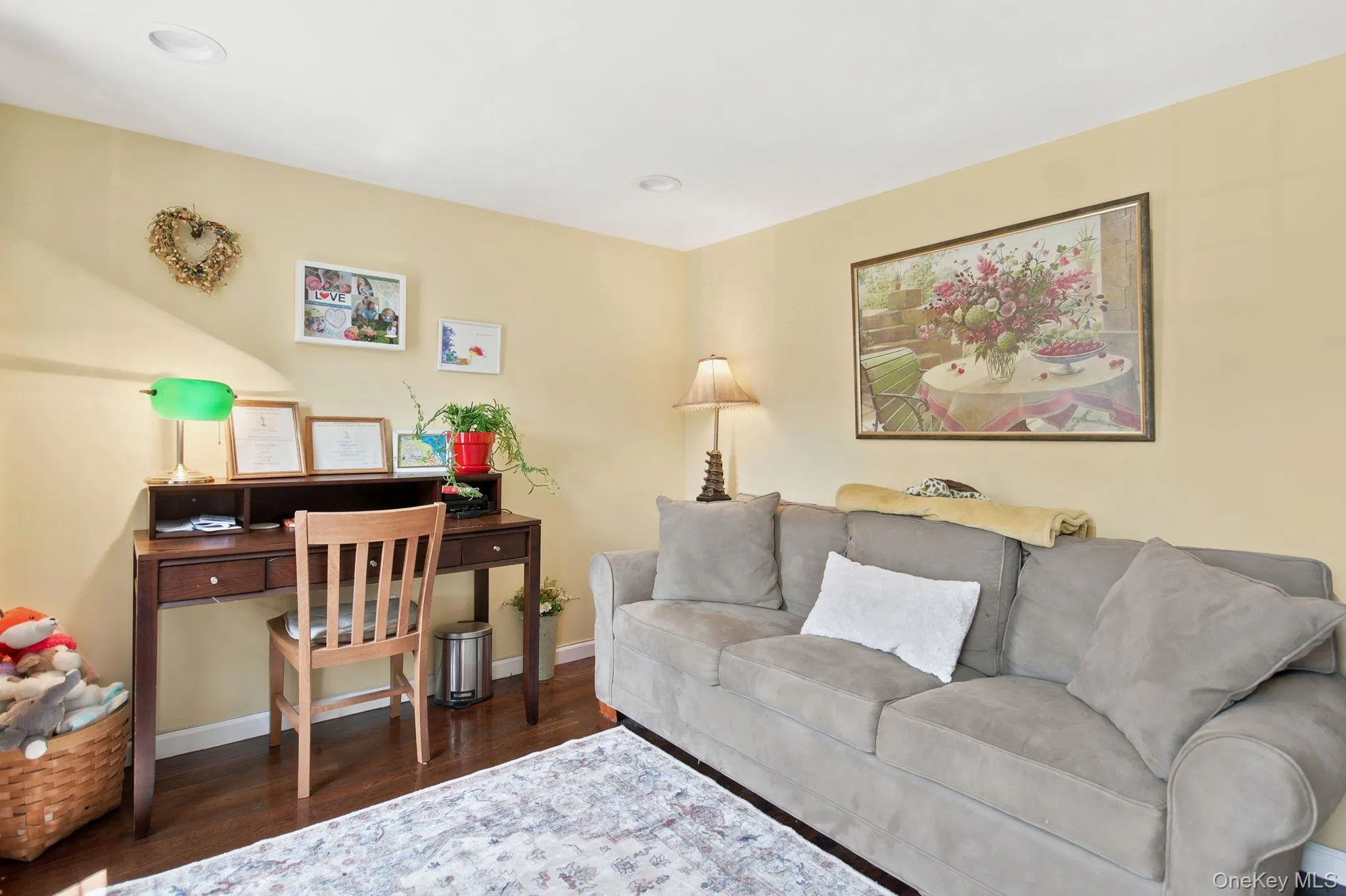 71 Kent Street, Beacon, NY, 3 Bedrooms Bedrooms, 6 Rooms Rooms,1 BathroomBathrooms,Residential,For Rent,Kent,0,1031553 71 Kent Street, Beacon, NY, 3 Bedrooms Bedrooms, 6 Rooms Rooms,1 BathroomBathrooms,Residential,For Rent,Kent,0,1031553